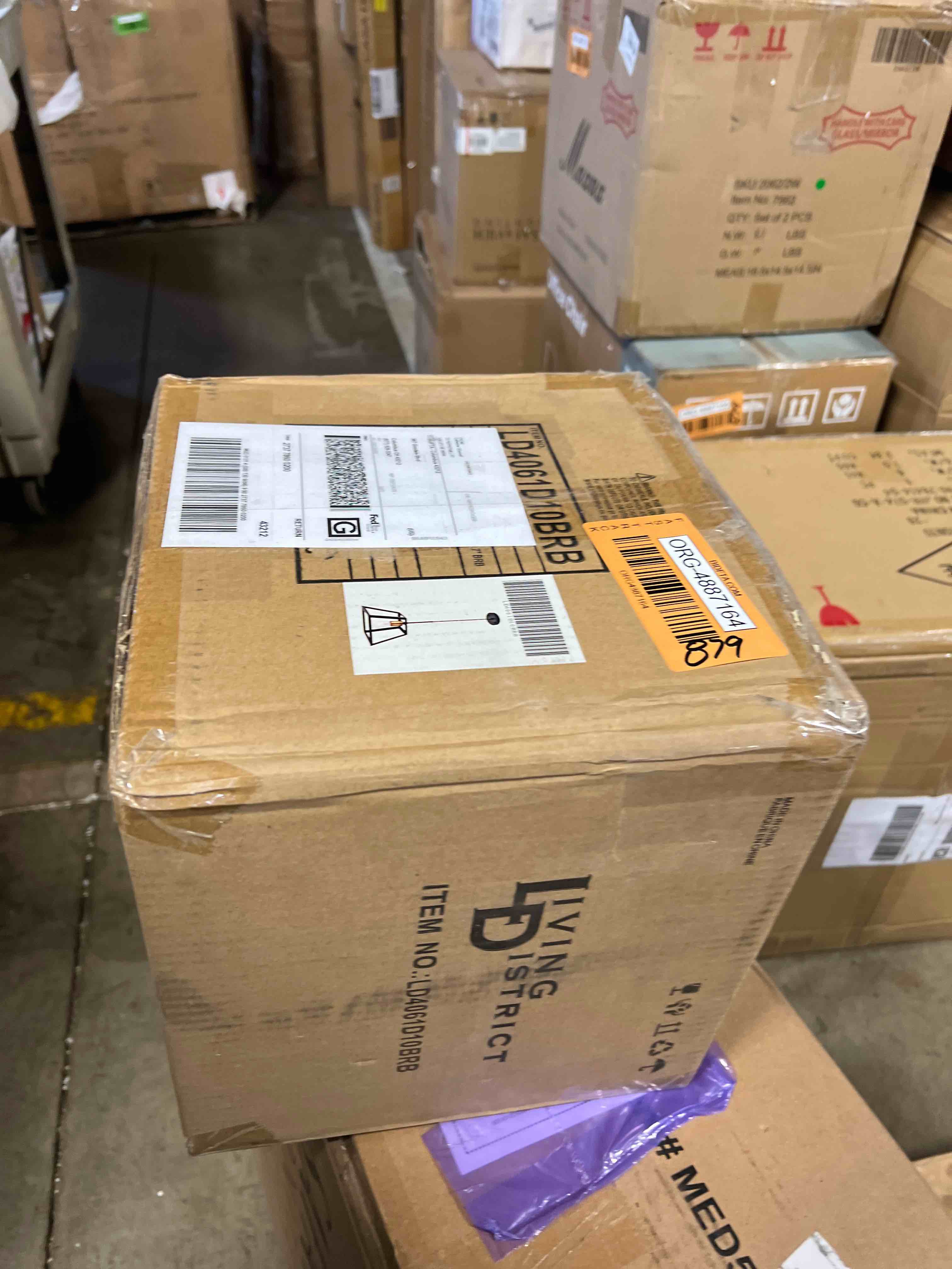 https://s3.amazonaws.com/lotting-images-prod/phillipi/ORG4887164_1716927574768.jpeg