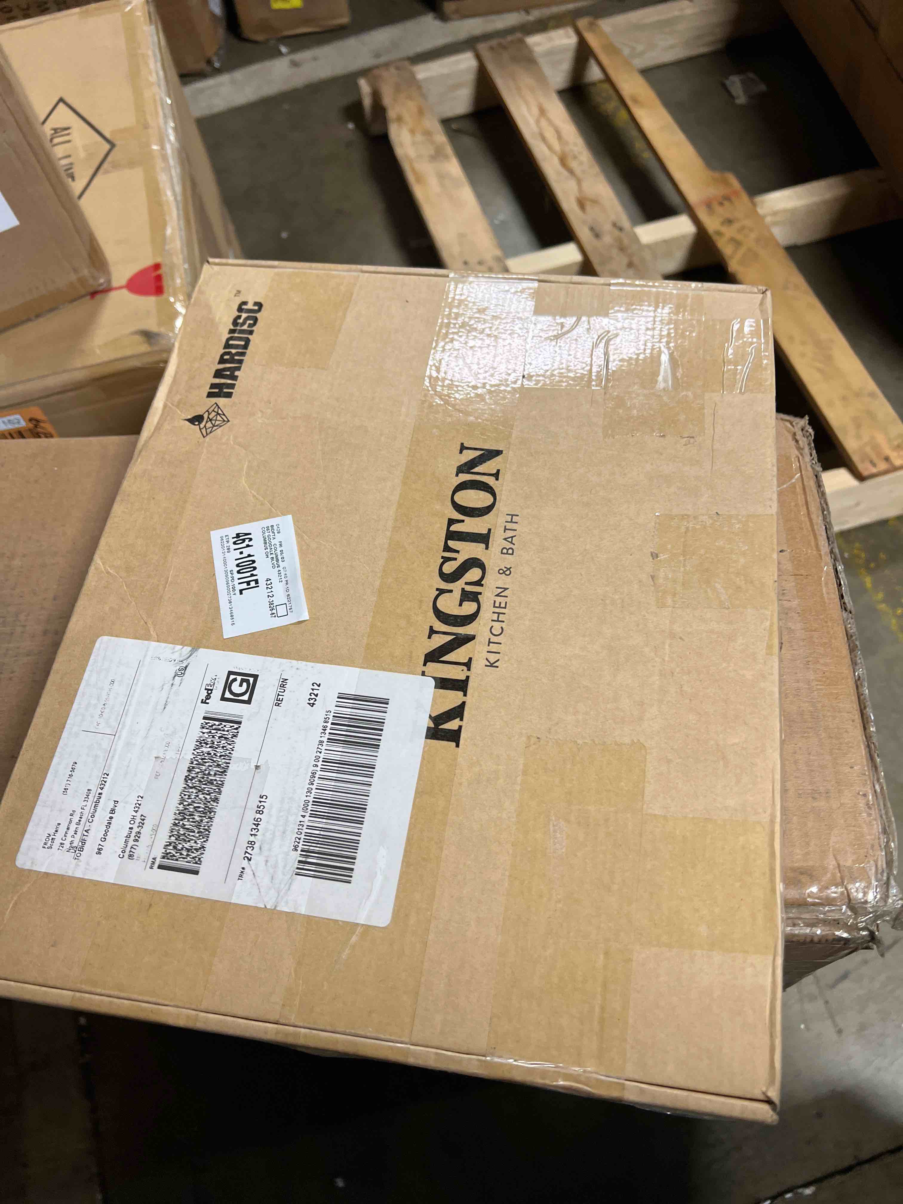 https://s3.amazonaws.com/lotting-images-prod/phillipi/ORG4887165_1716927680749.jpeg