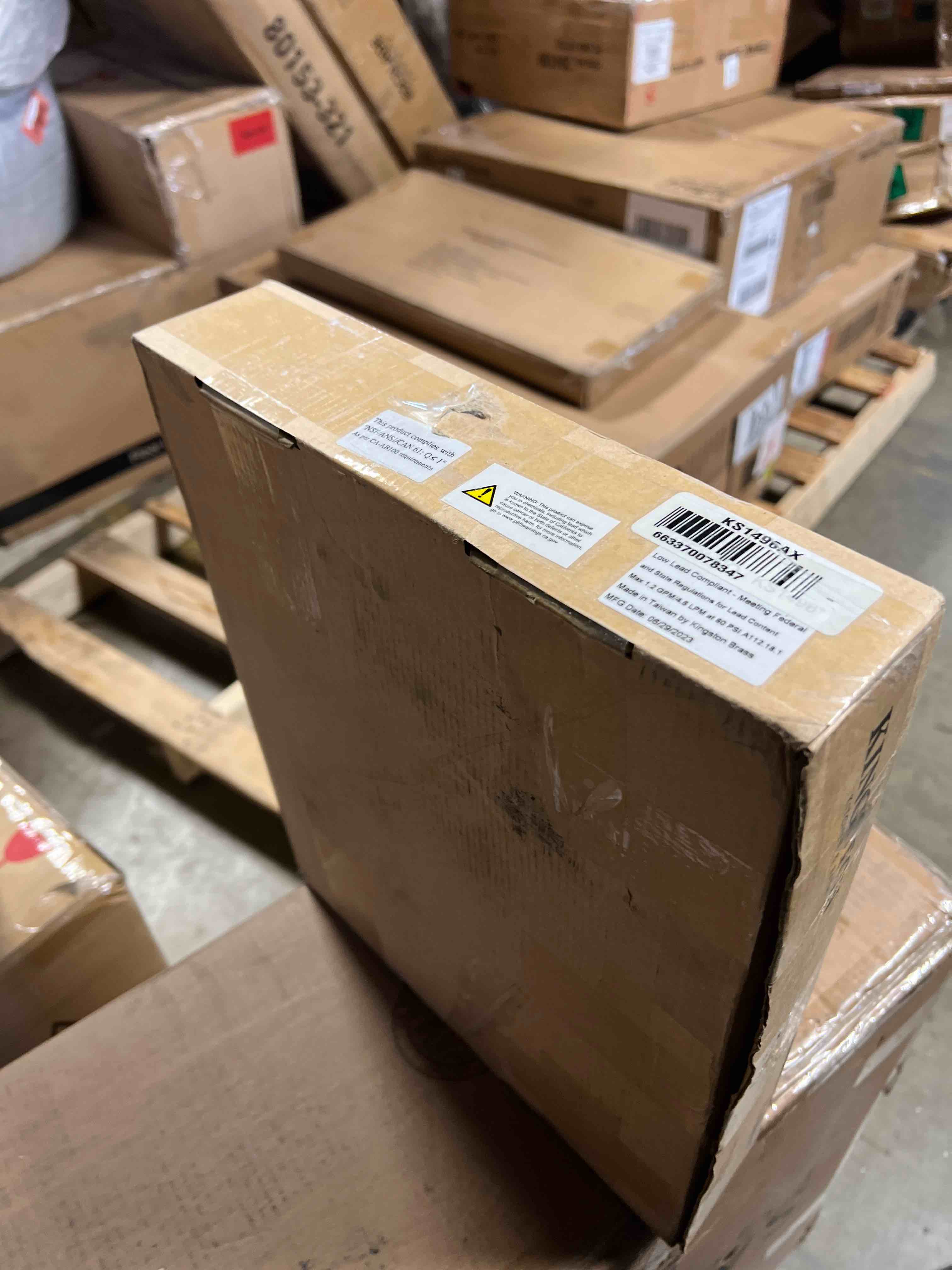 https://s3.amazonaws.com/lotting-images-prod/phillipi/ORG4887165_1716927685952.jpeg