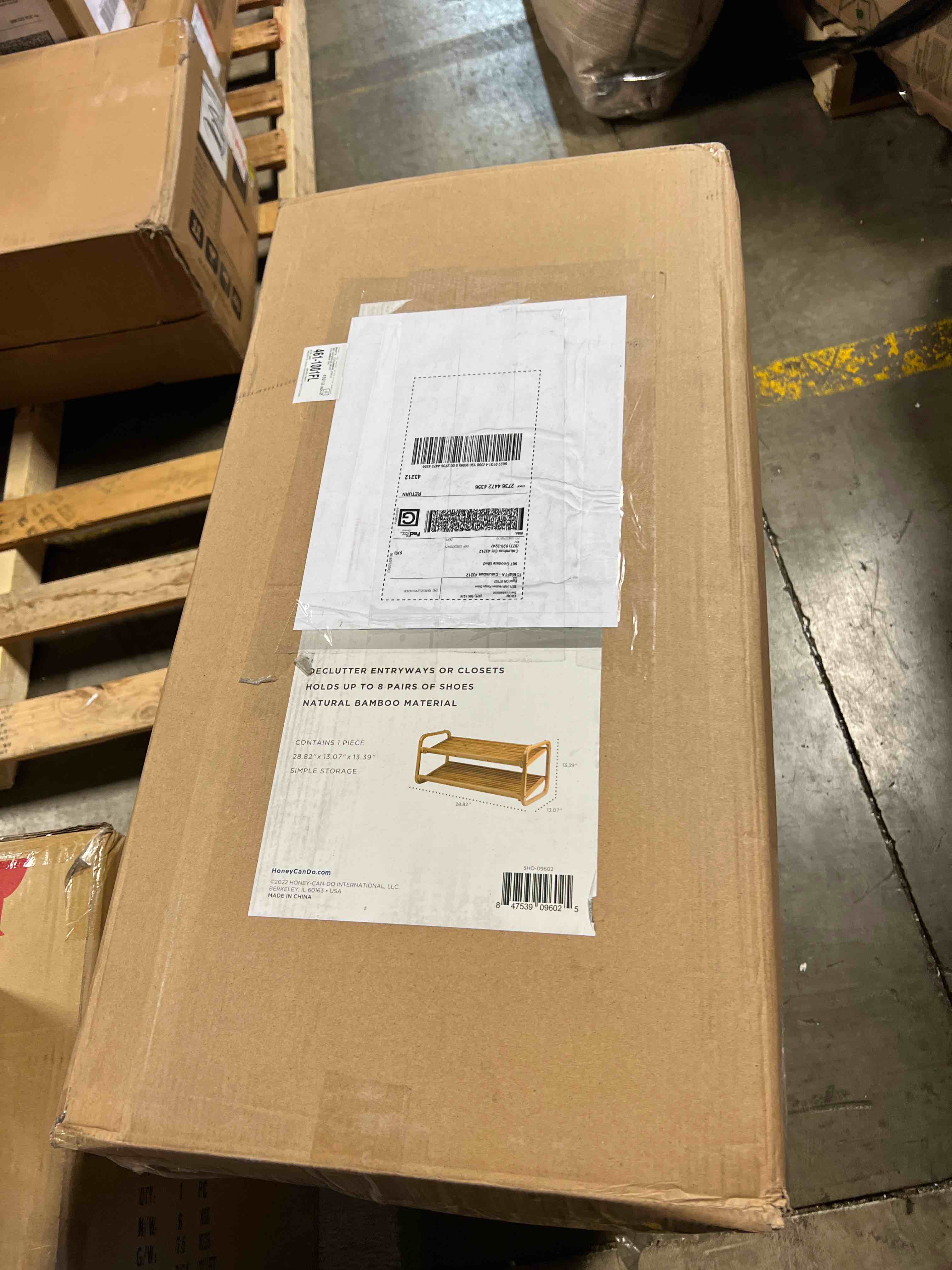 https://s3.amazonaws.com/lotting-images-prod/phillipi/ORG4887166_1716927733758.jpeg