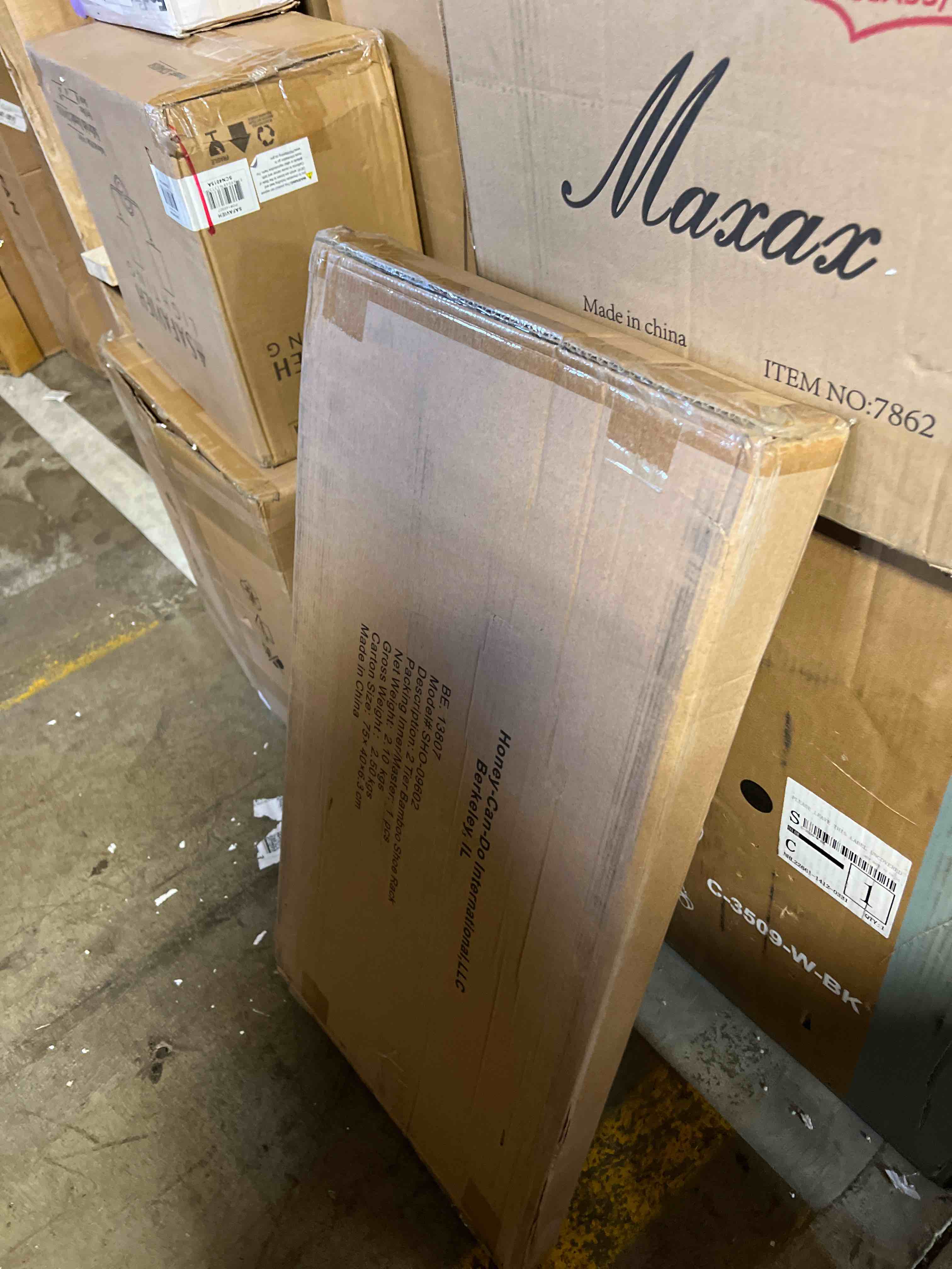 https://s3.amazonaws.com/lotting-images-prod/phillipi/ORG4887166_1716927739311.jpeg