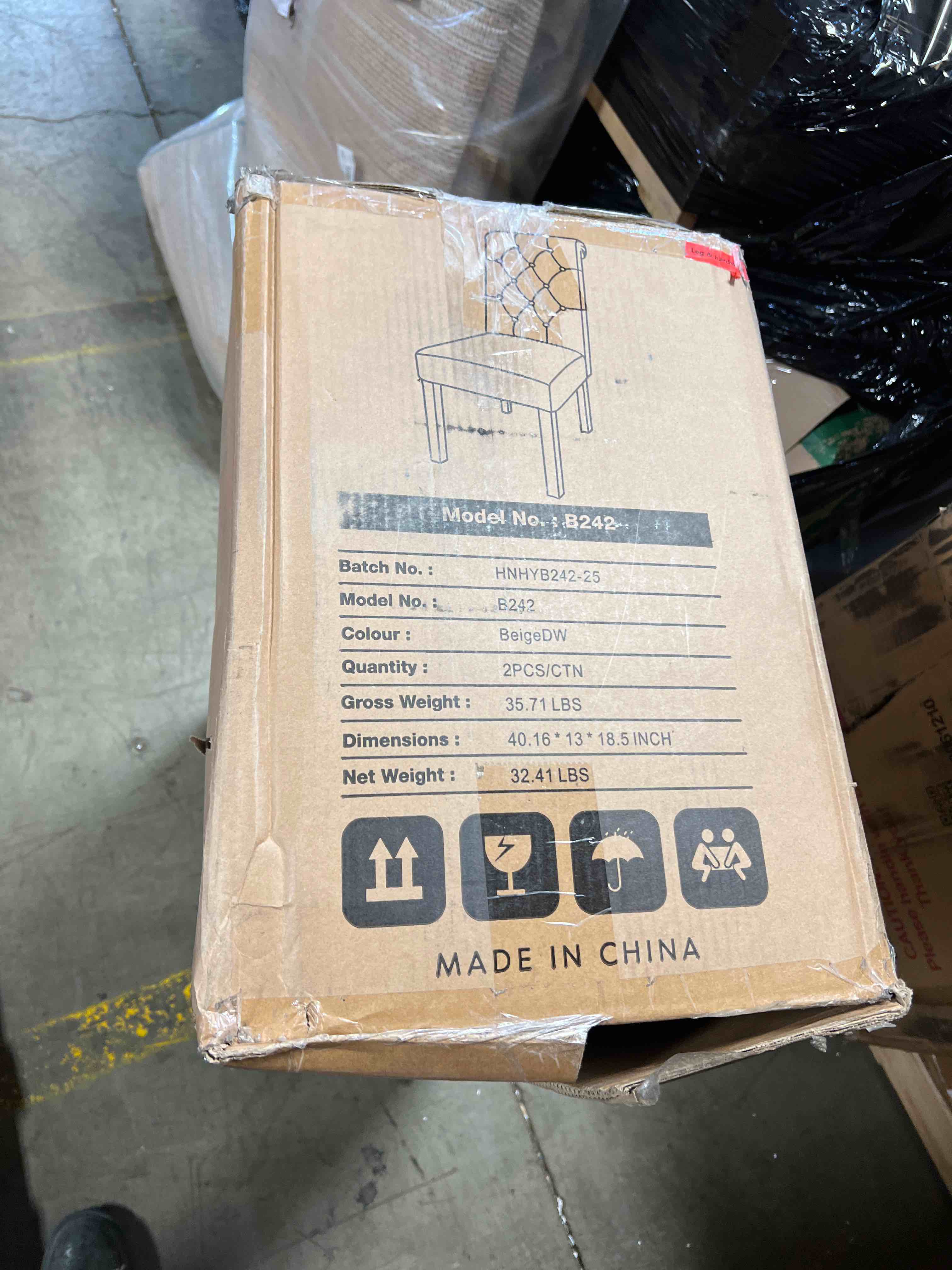 https://s3.amazonaws.com/lotting-images-prod/phillipi/ORG4887167_1716927891892.jpeg