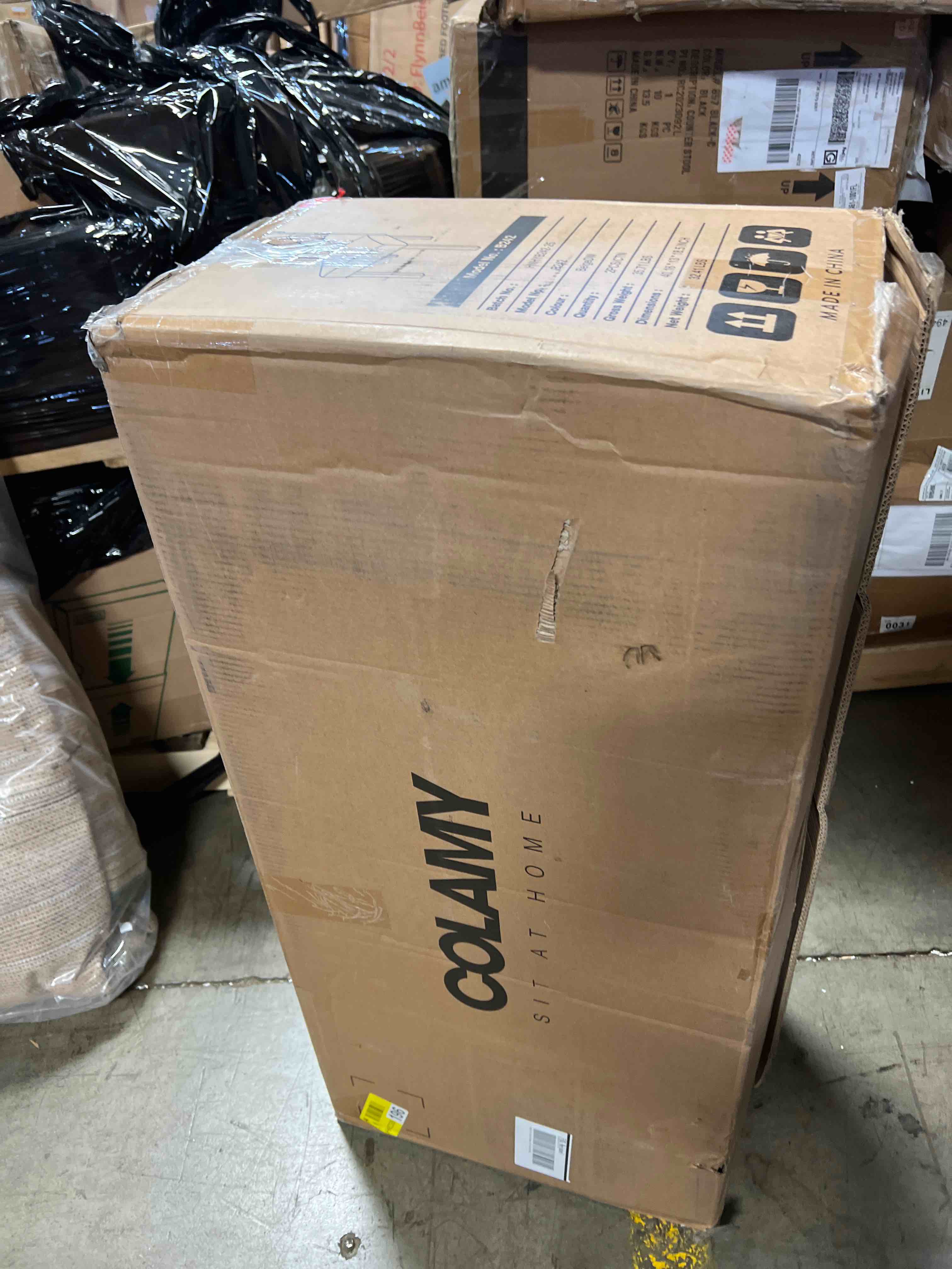 https://s3.amazonaws.com/lotting-images-prod/phillipi/ORG4887167_1716927893363.jpeg