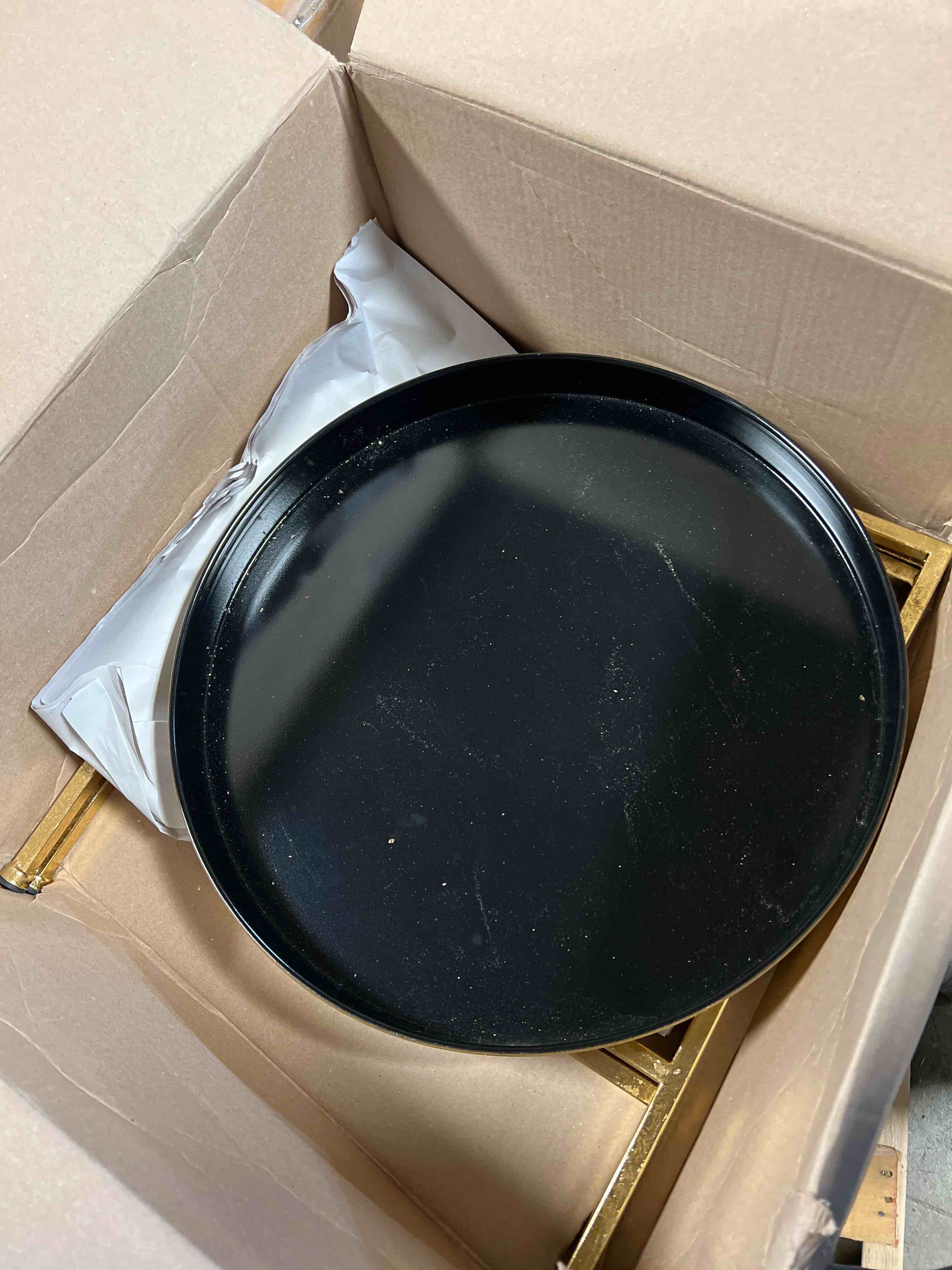 https://s3.amazonaws.com/lotting-images-prod/phillipi/ORG4887168_1716928092086.jpeg