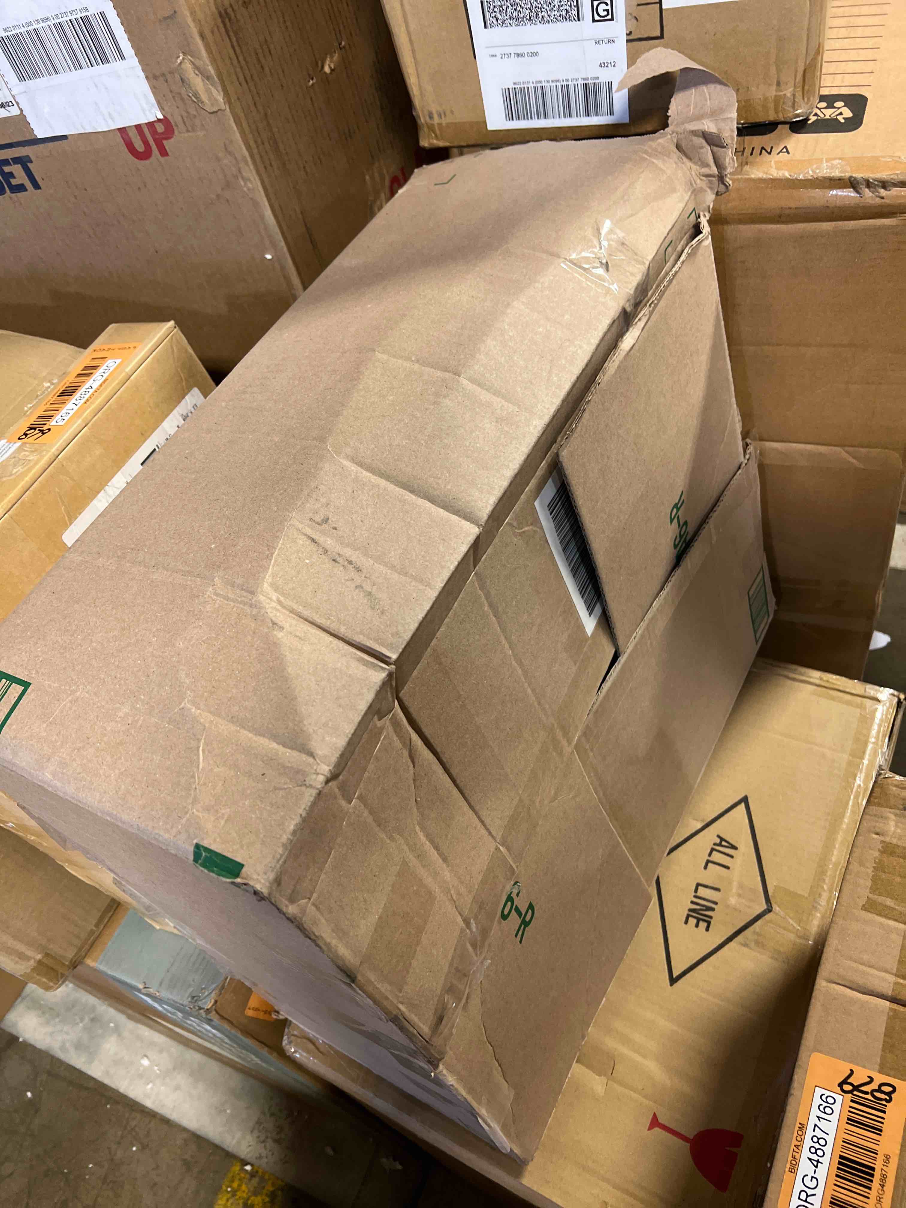 https://s3.amazonaws.com/lotting-images-prod/phillipi/ORG4887168_1716928120376.jpeg