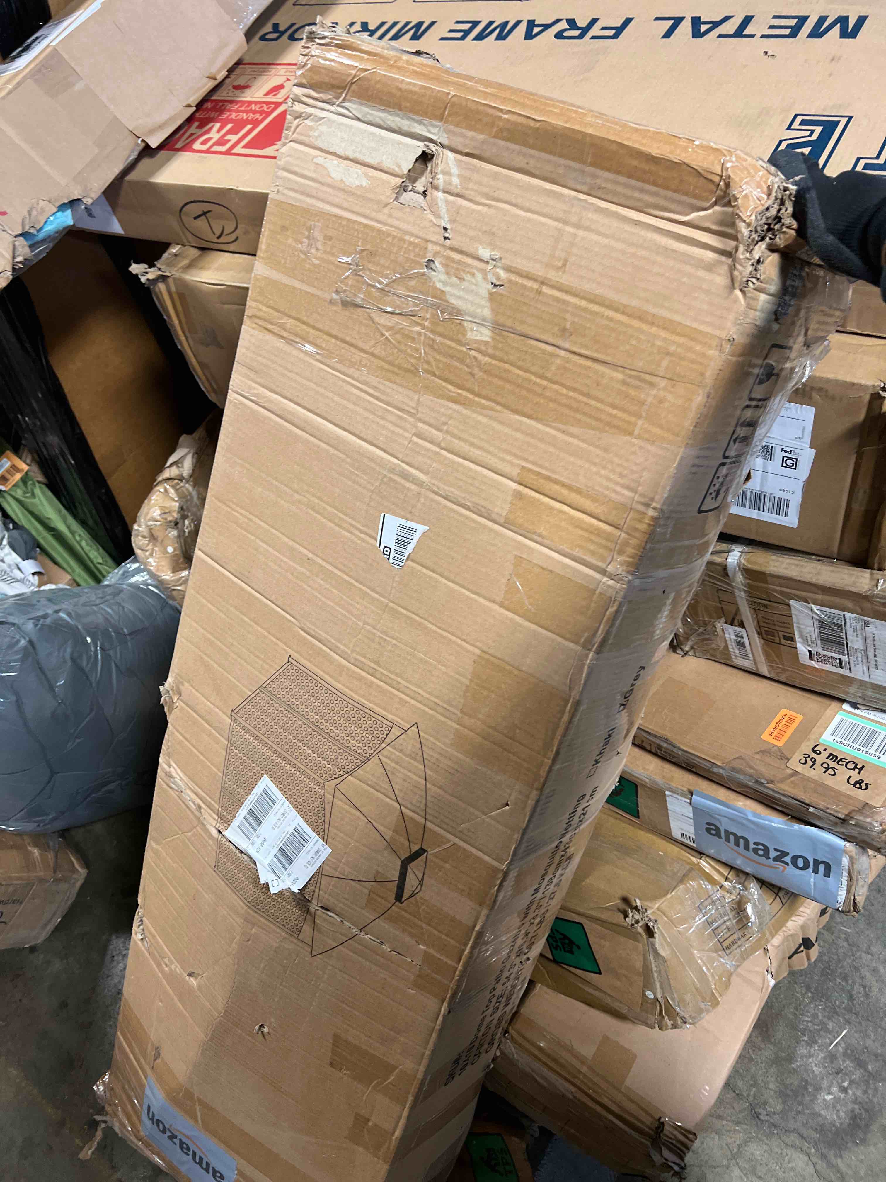 https://s3.amazonaws.com/lotting-images-prod/phillipi/ORG4887173_1716929109710.jpeg