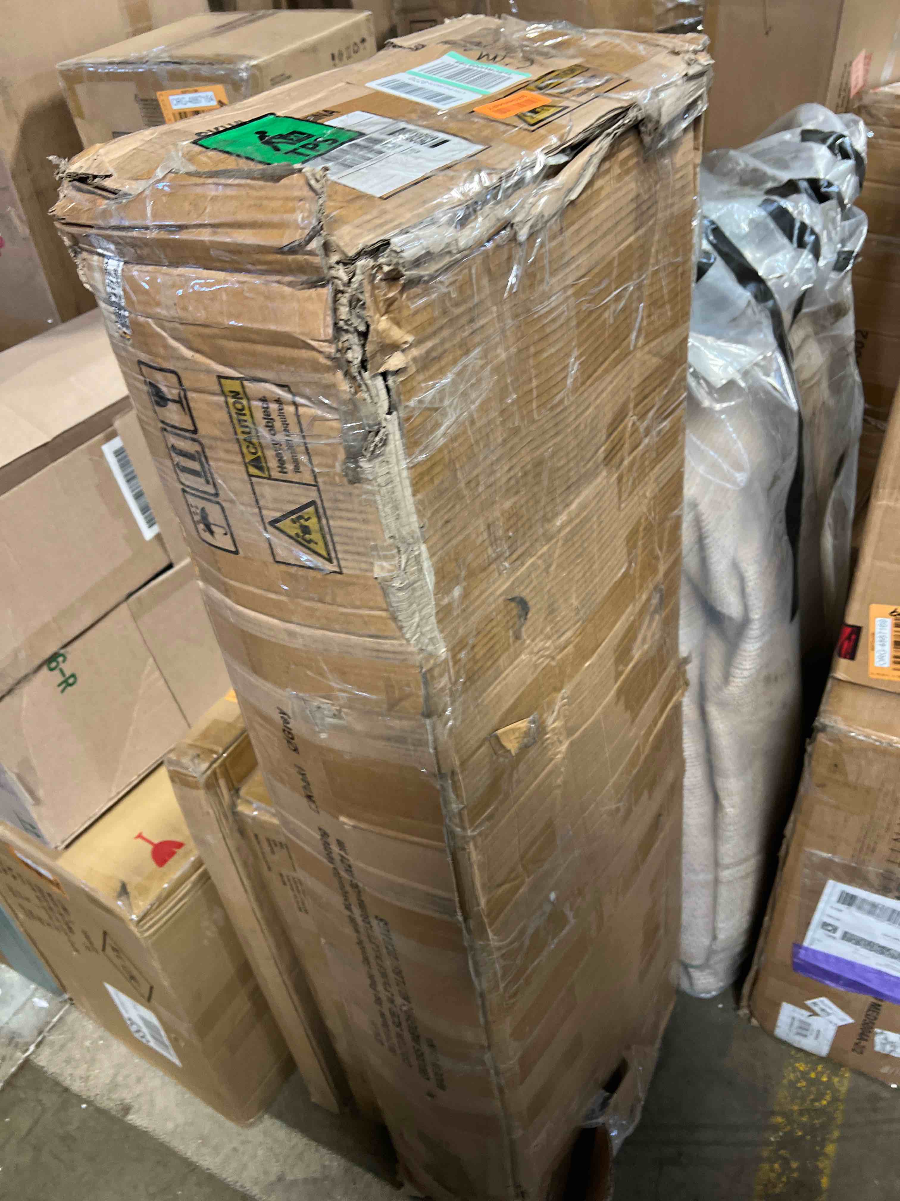 https://s3.amazonaws.com/lotting-images-prod/phillipi/ORG4887173_1716929128713.jpeg
