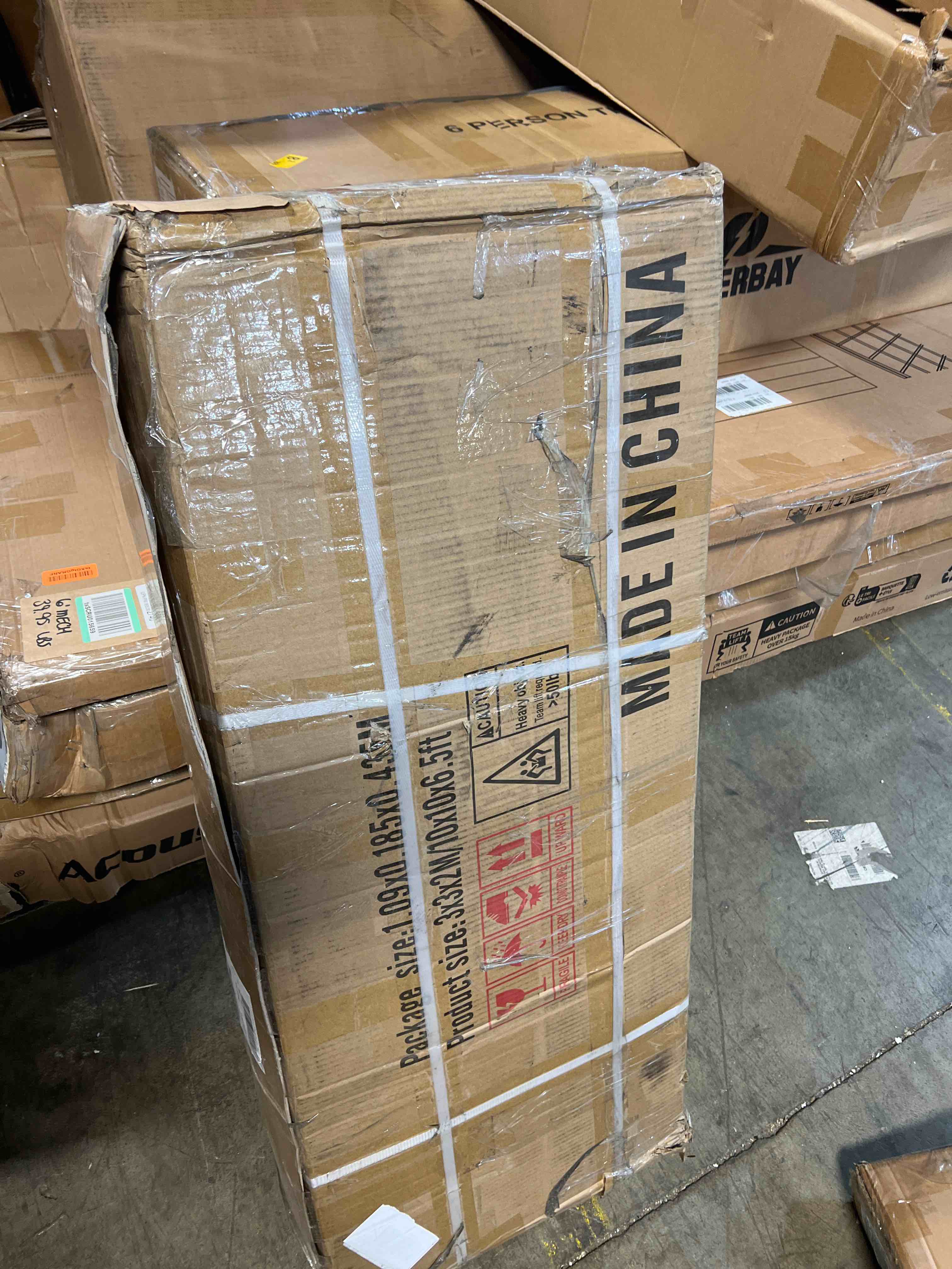 https://s3.amazonaws.com/lotting-images-prod/phillipi/ORG4887180_1716930010605.jpeg