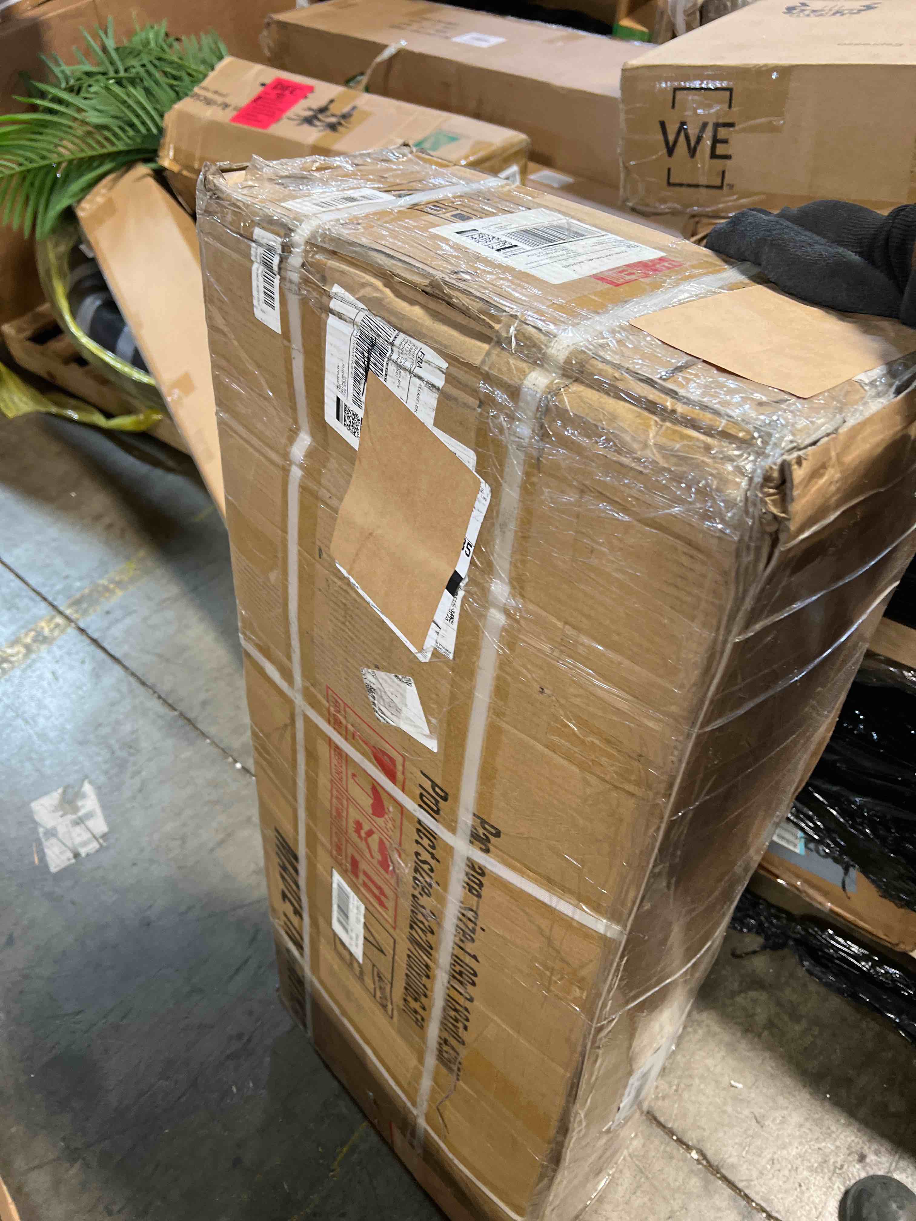 https://s3.amazonaws.com/lotting-images-prod/phillipi/ORG4887180_1716930013765.jpeg