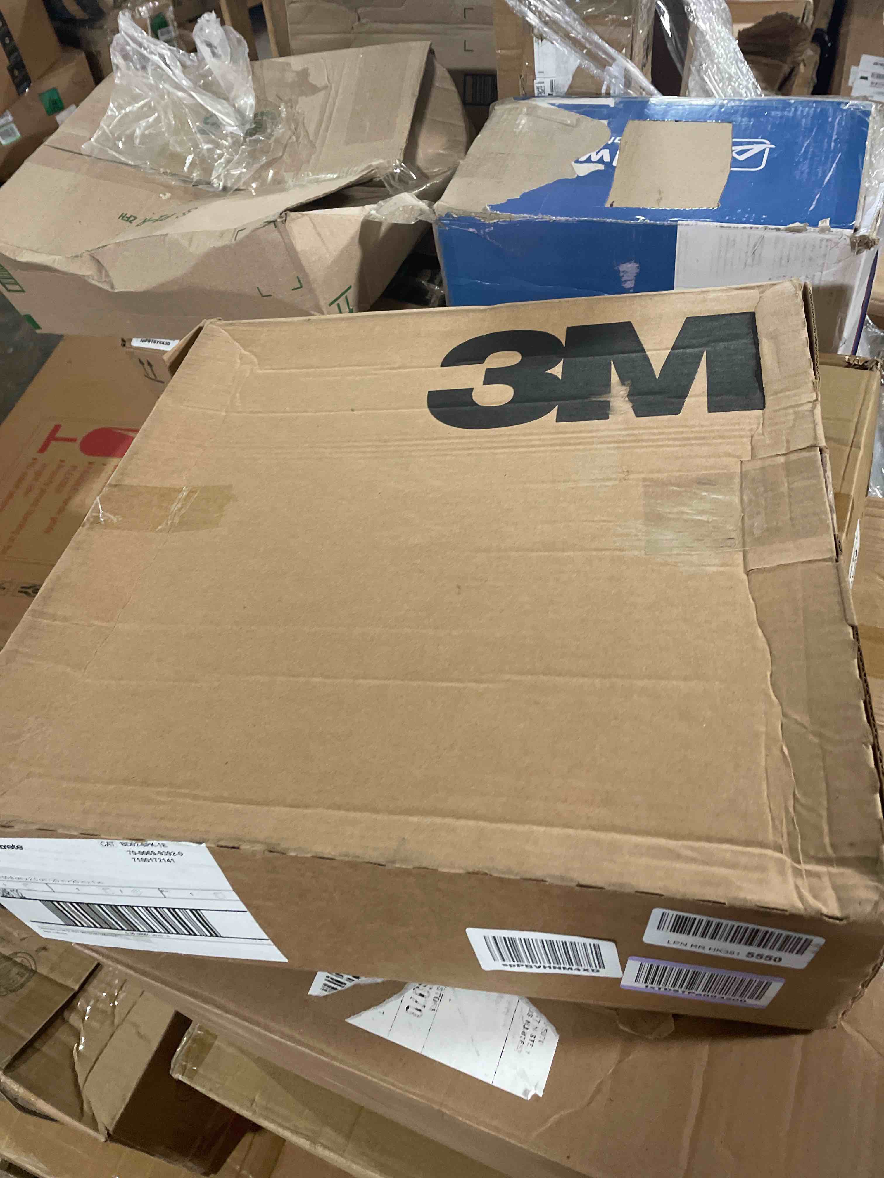 https://s3.amazonaws.com/lotting-images-prod/phillipi/ORG4887484_1704826897347.jpeg