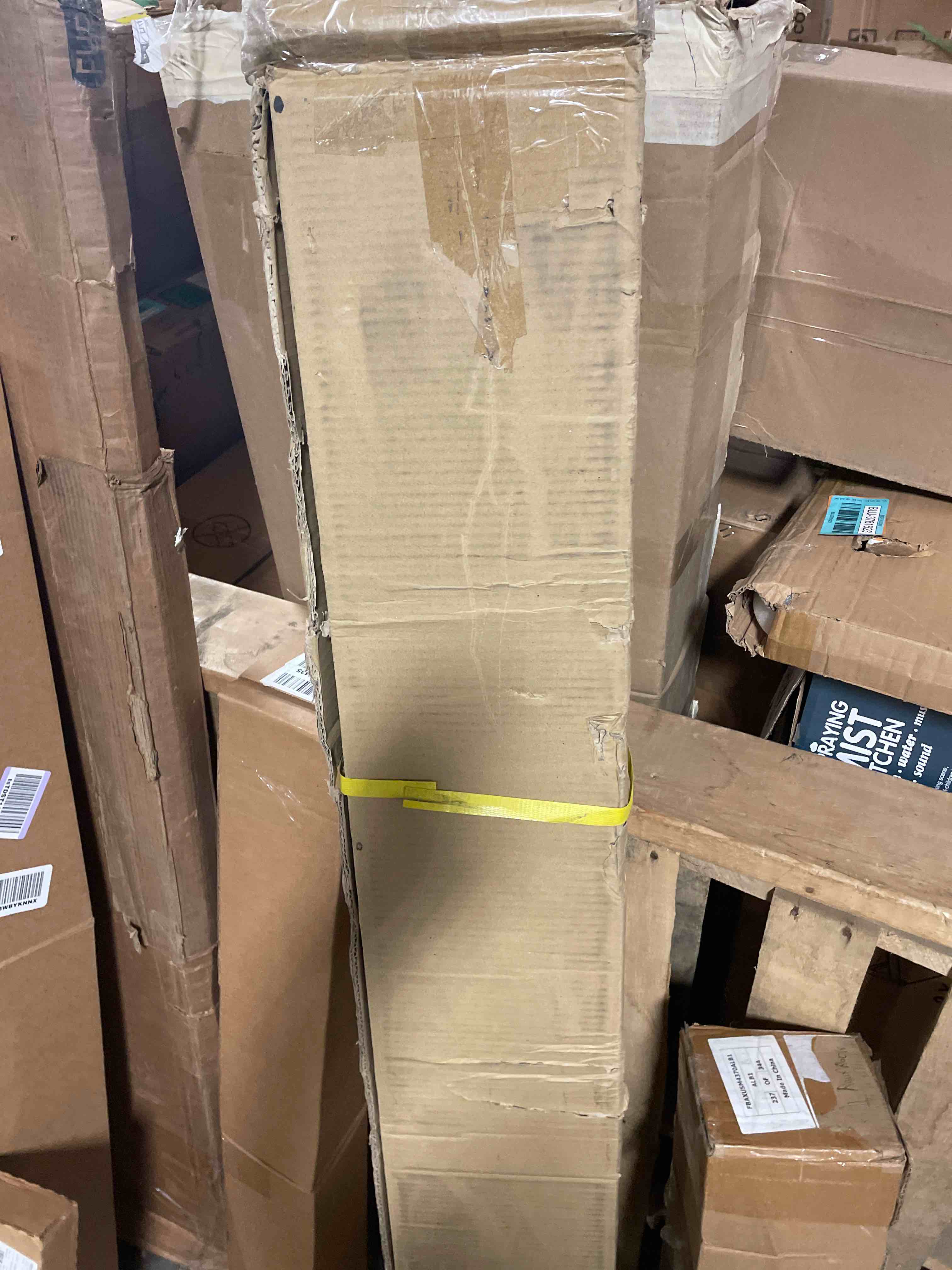 https://s3.amazonaws.com/lotting-images-prod/phillipi/ORG4887501_1704829773092.jpeg