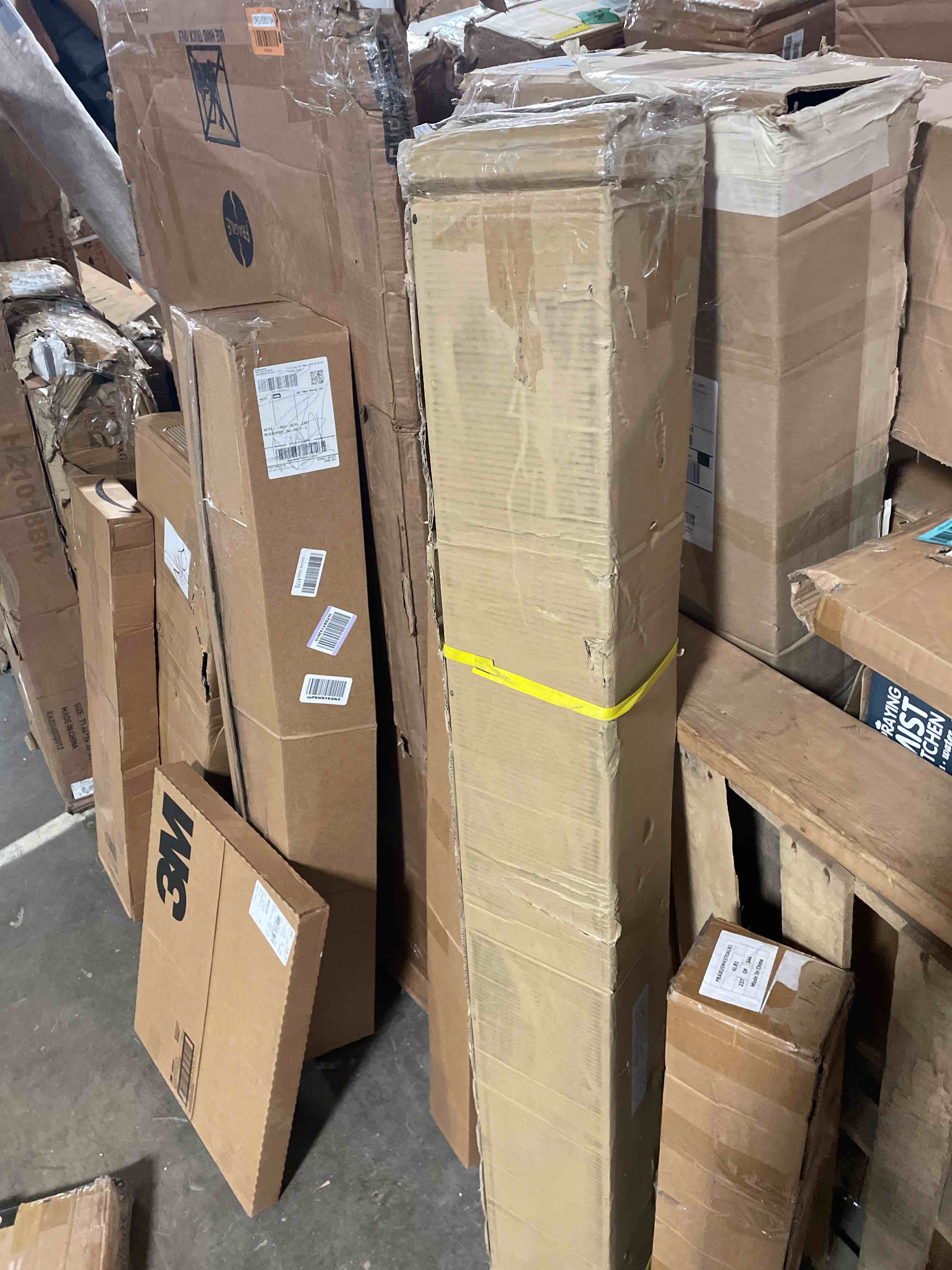 https://s3.amazonaws.com/lotting-images-prod/phillipi/ORG4887501_1704829775103.jpeg