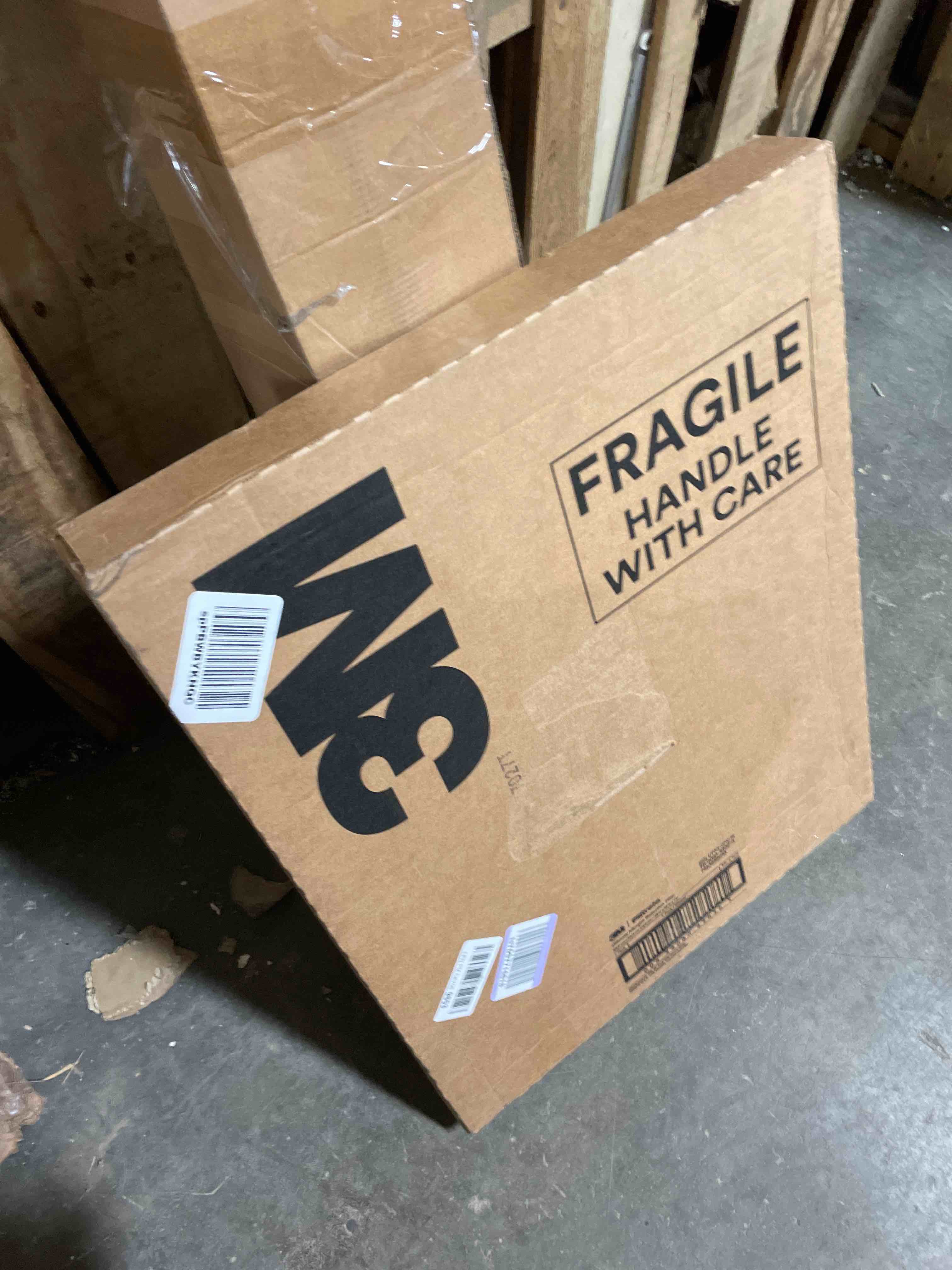 https://s3.amazonaws.com/lotting-images-prod/phillipi/ORG4887507_1704831852942.jpeg