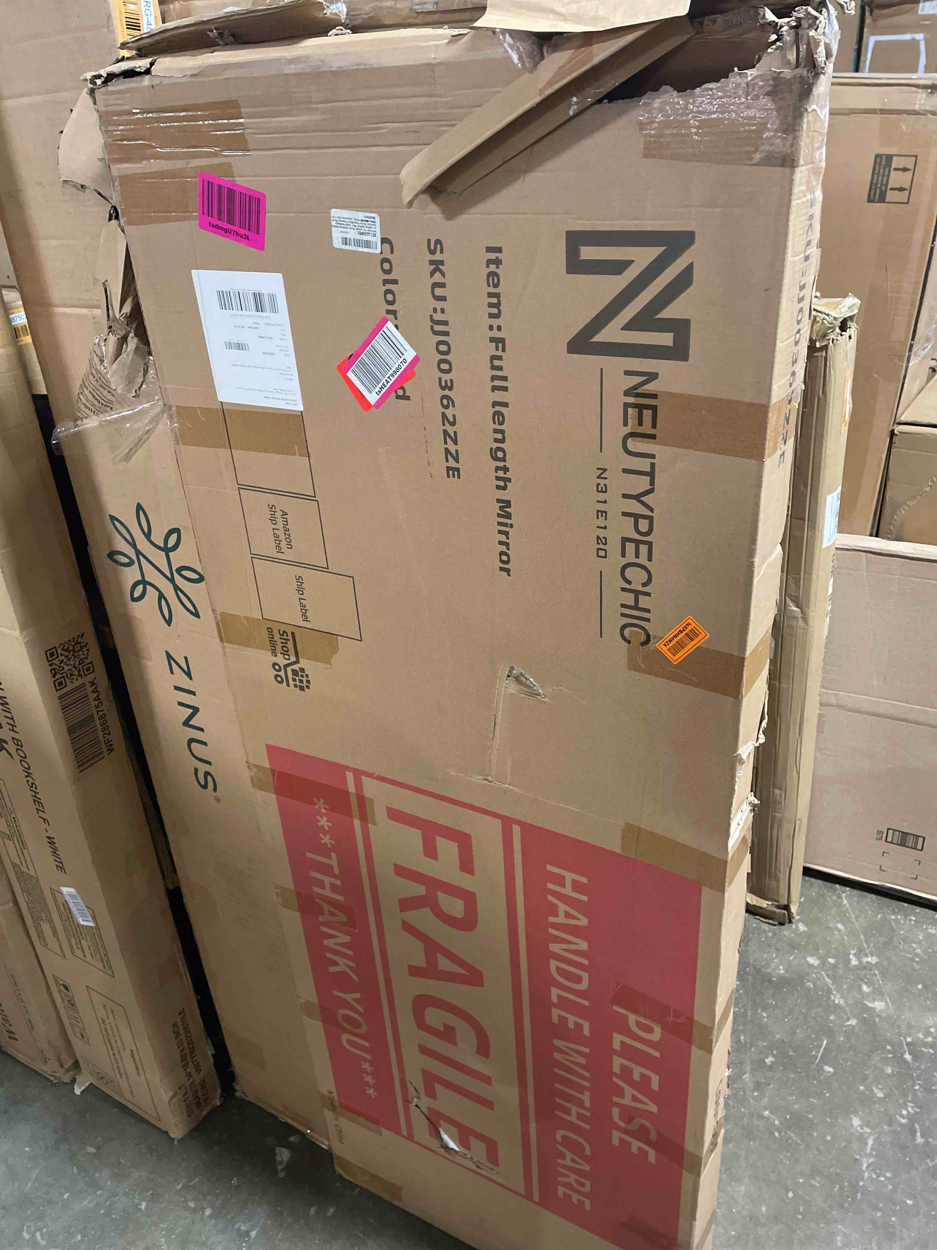 https://s3.amazonaws.com/lotting-images-prod/phillipi/ORG4887515_1704832863289.jpeg