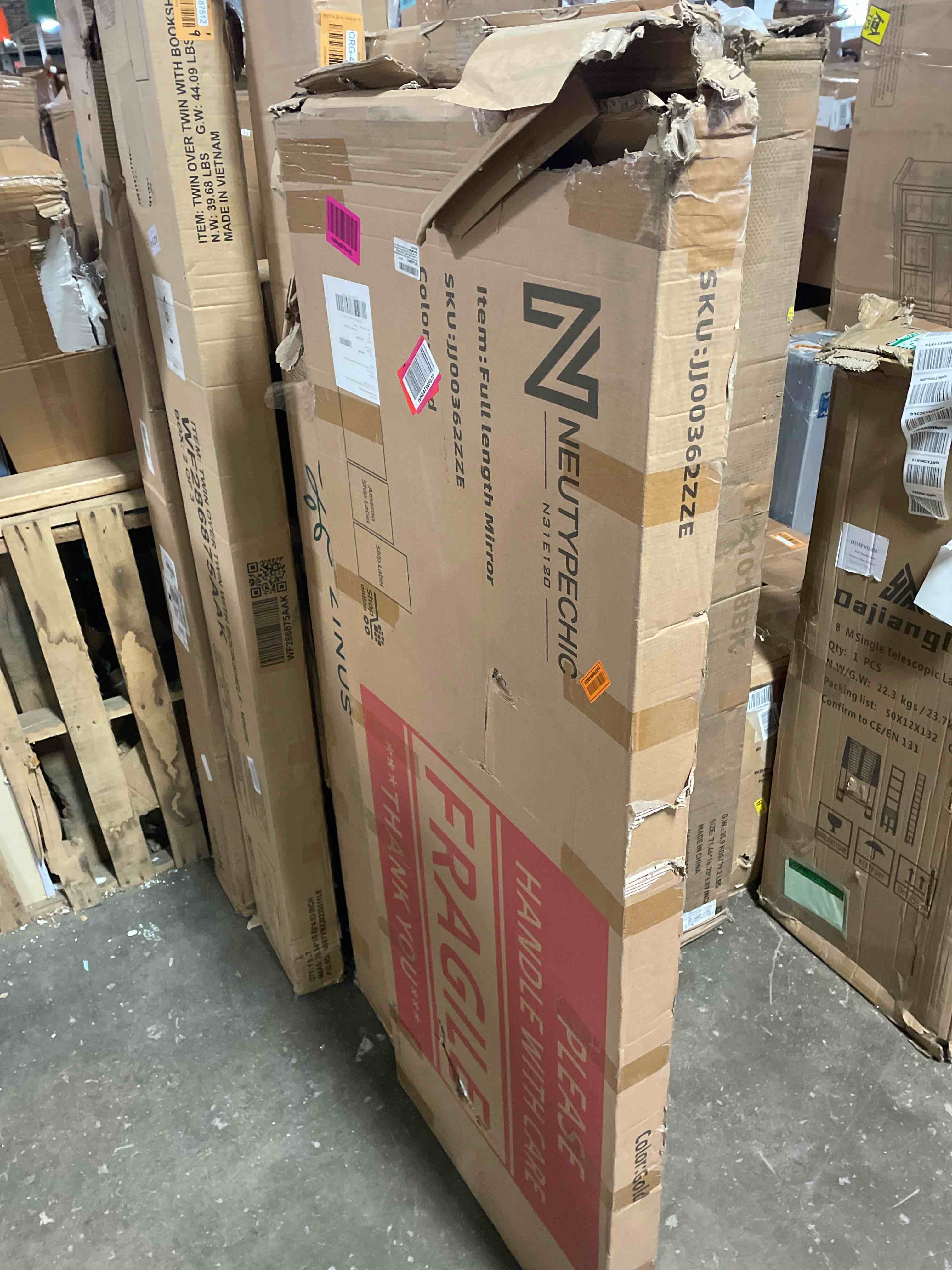 https://s3.amazonaws.com/lotting-images-prod/phillipi/ORG4887515_1704832865525.jpeg