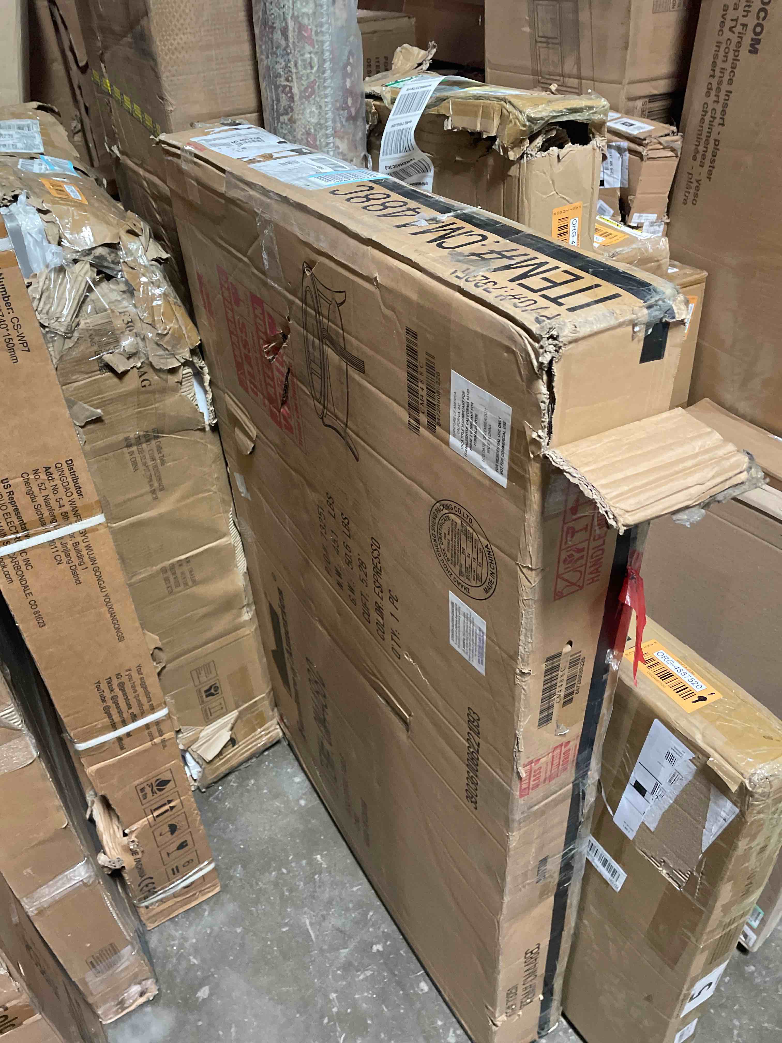 https://s3.amazonaws.com/lotting-images-prod/phillipi/ORG4887521_1704833514690.jpeg