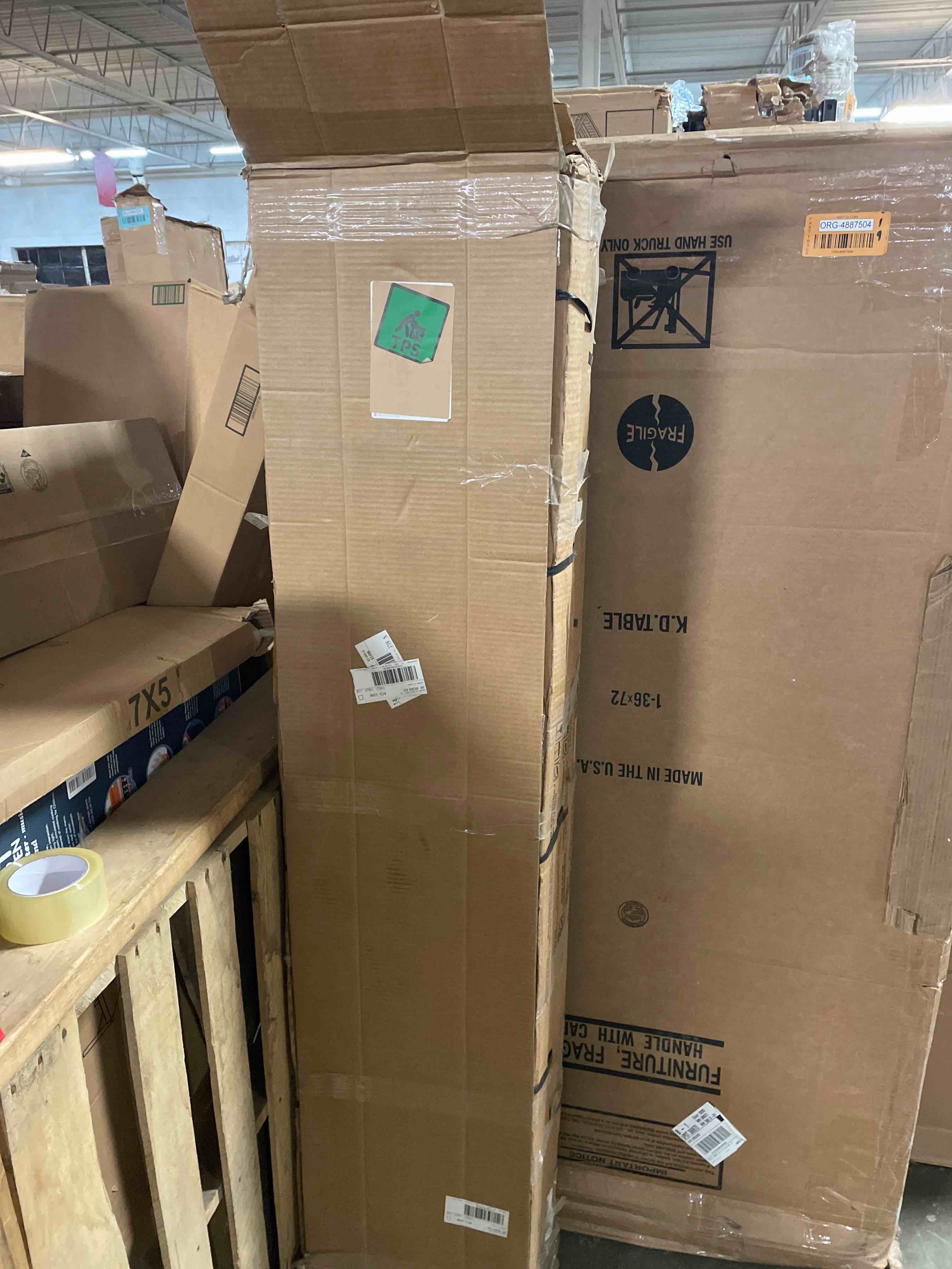 https://s3.amazonaws.com/lotting-images-prod/phillipi/ORG4887522_1704833915949.jpeg