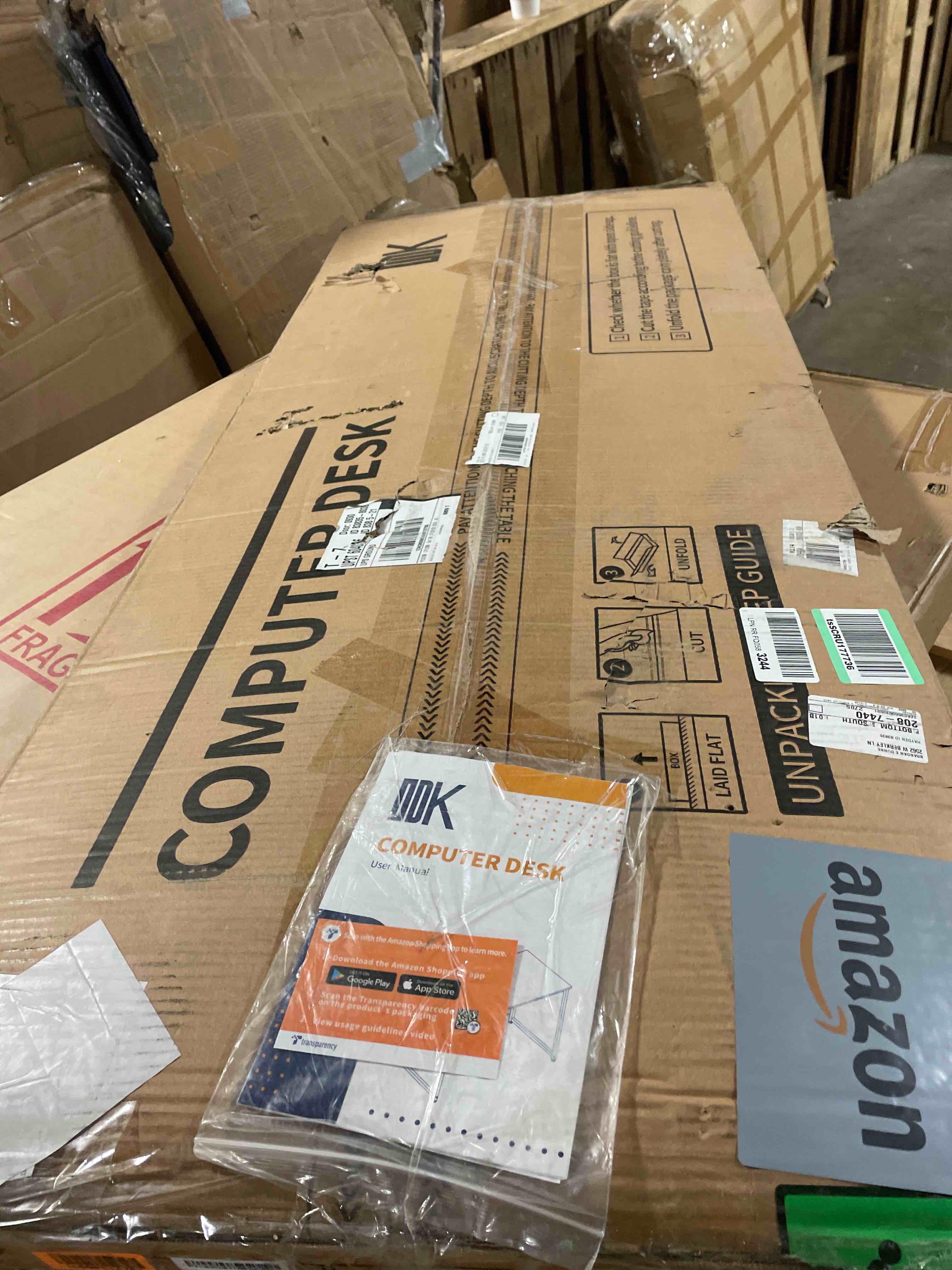 https://s3.amazonaws.com/lotting-images-prod/phillipi/ORG4887523_1704834036181.jpeg