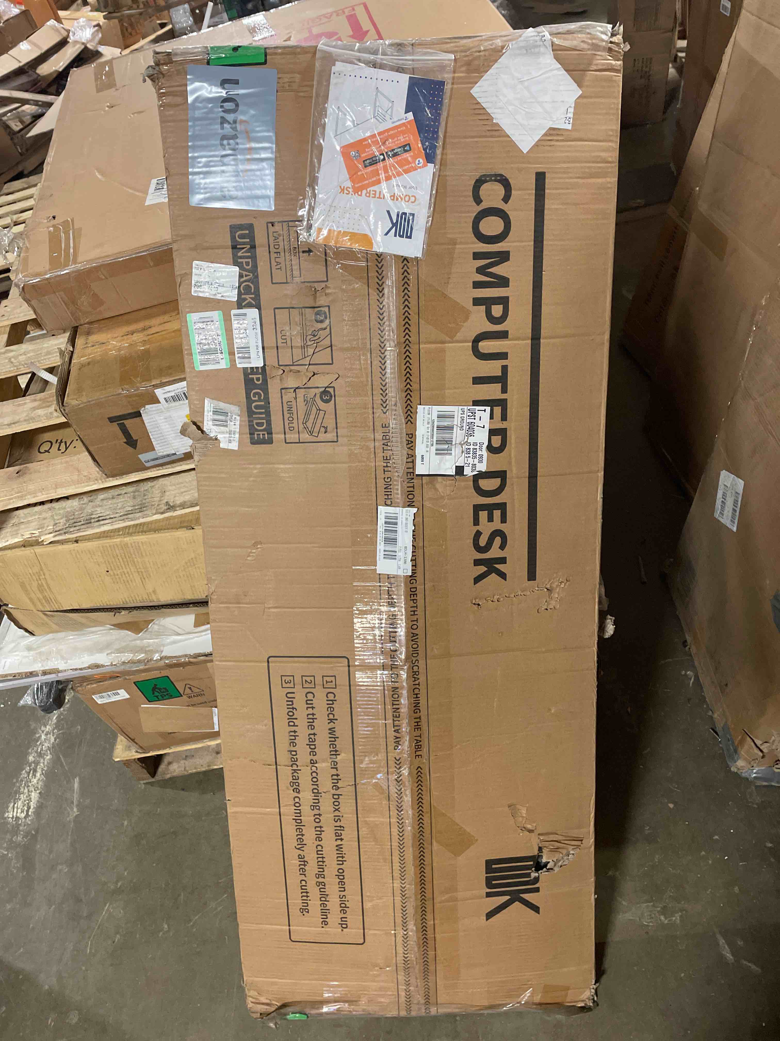 https://s3.amazonaws.com/lotting-images-prod/phillipi/ORG4887523_1704834045203.jpeg