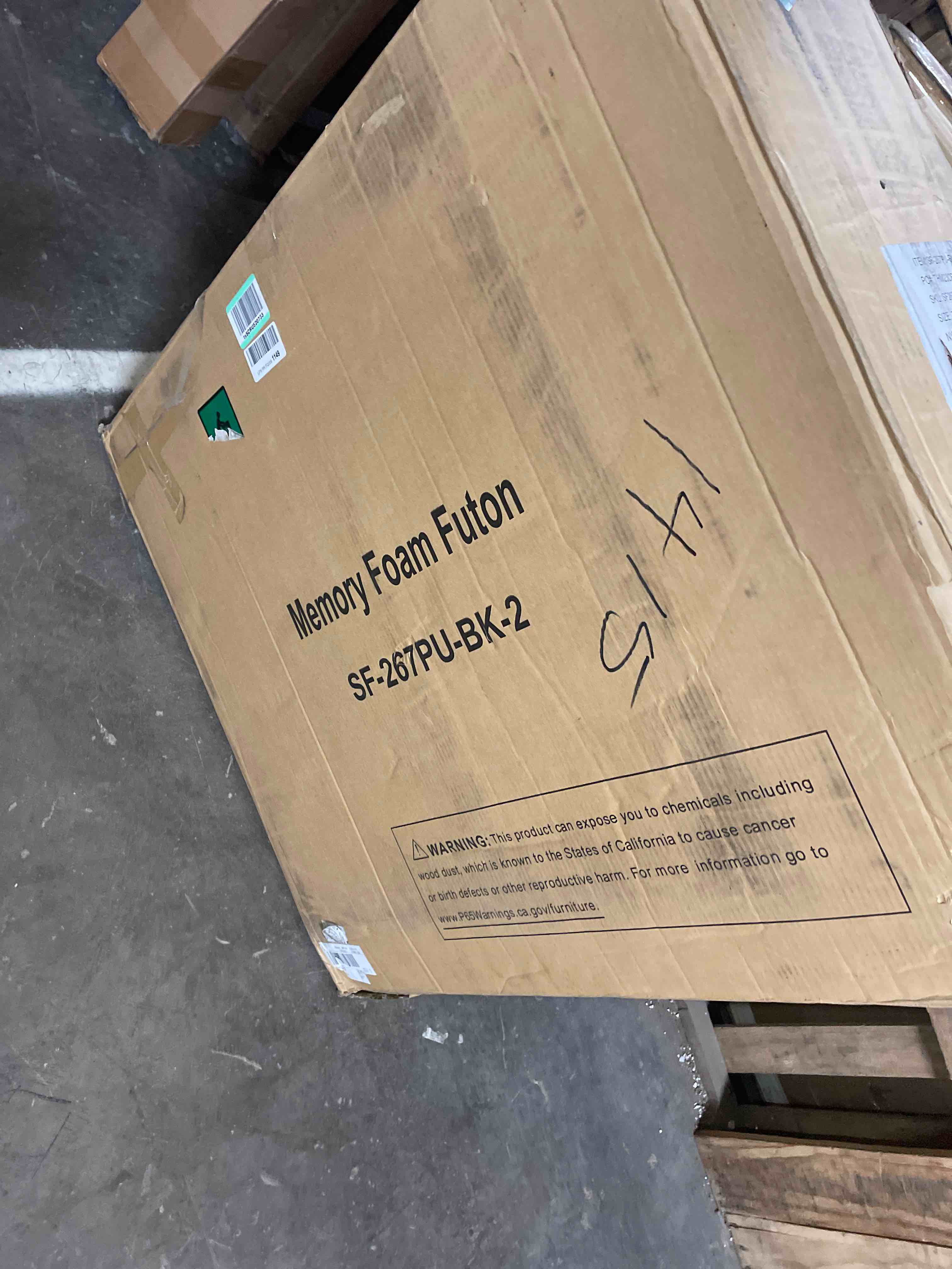 https://s3.amazonaws.com/lotting-images-prod/phillipi/ORG4887526_1704834510443.jpeg