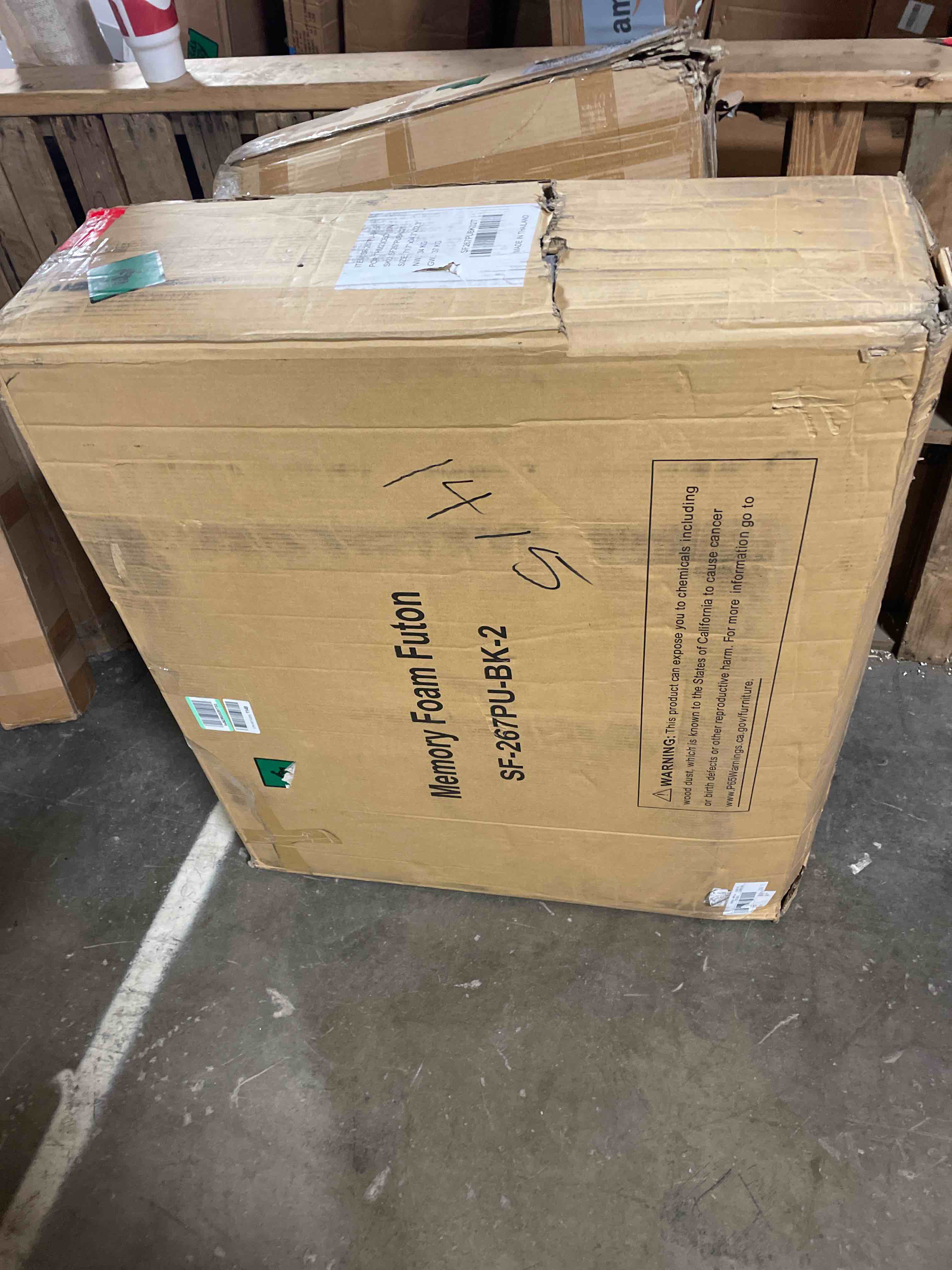 https://s3.amazonaws.com/lotting-images-prod/phillipi/ORG4887526_1704834512155.jpeg