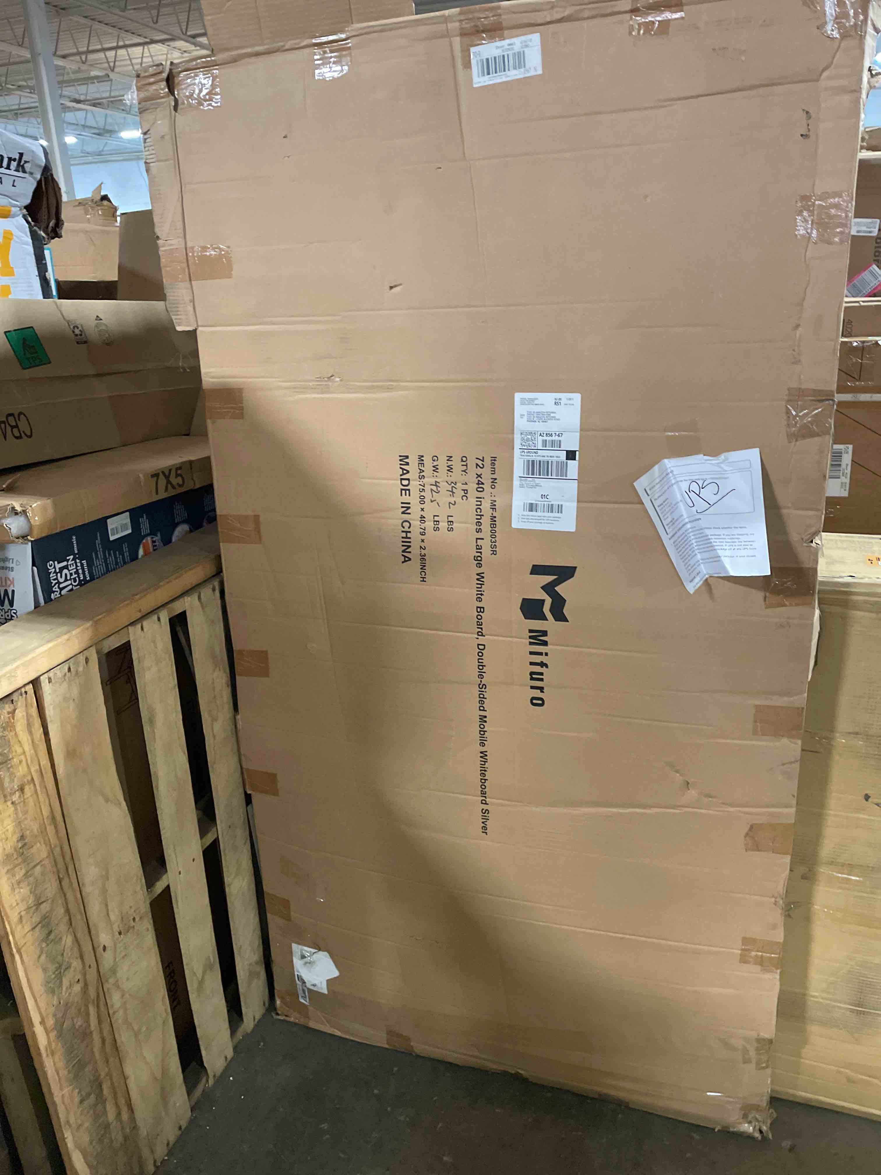 https://s3.amazonaws.com/lotting-images-prod/phillipi/ORG4887529_1704835390970.jpeg