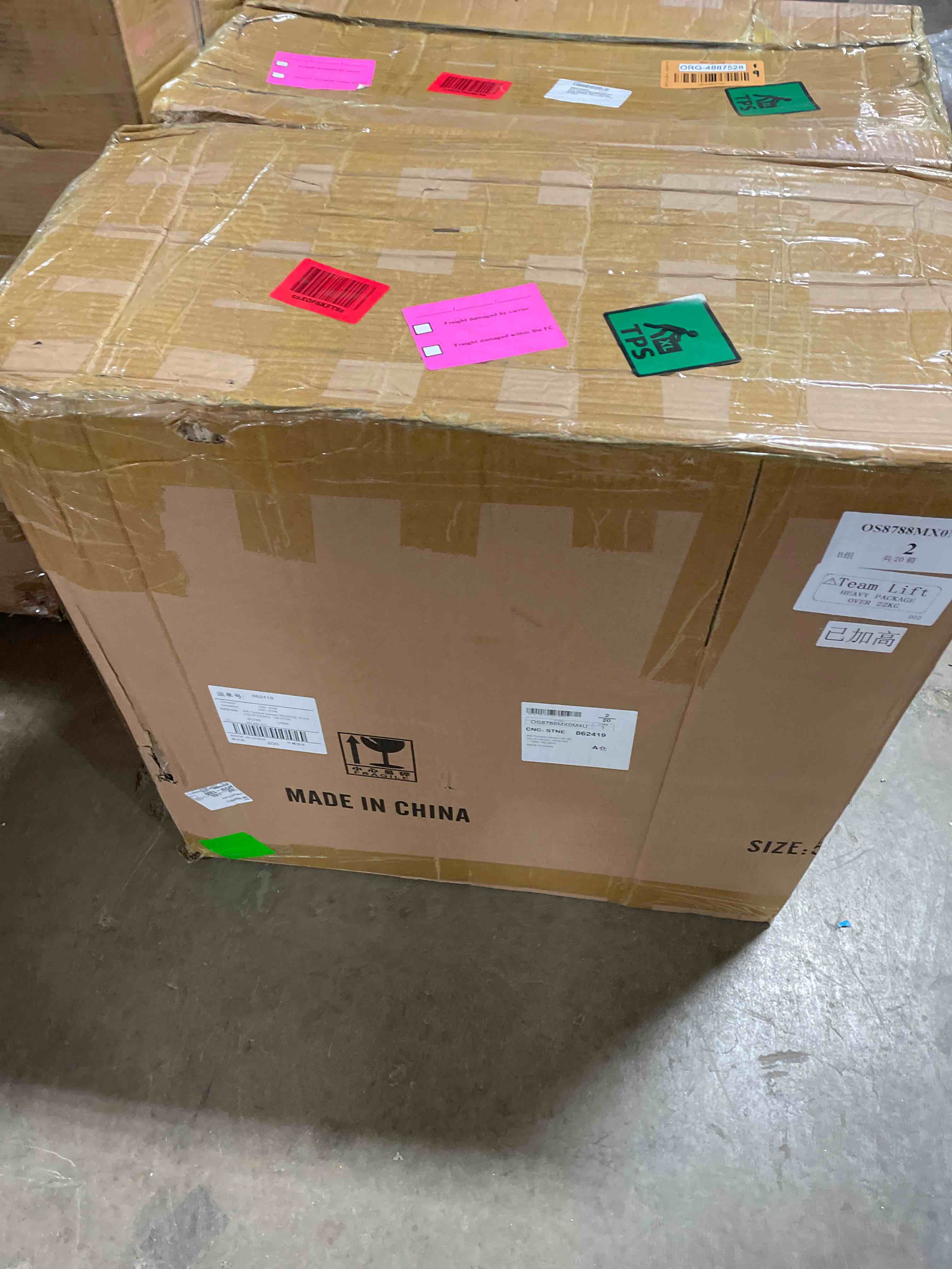 https://s3.amazonaws.com/lotting-images-prod/phillipi/ORG4887533_1704835786119.jpeg