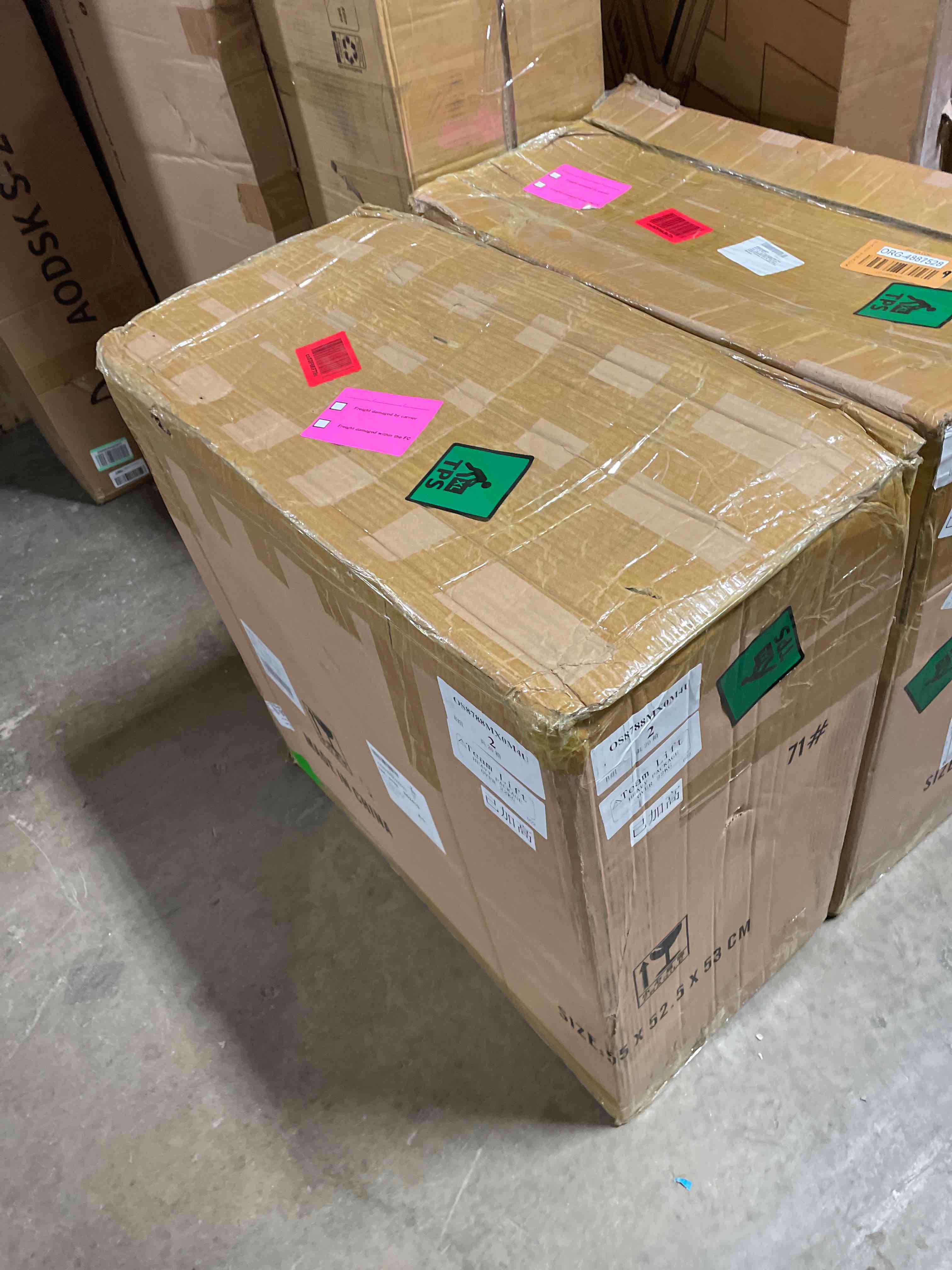 https://s3.amazonaws.com/lotting-images-prod/phillipi/ORG4887533_1704835789005.jpeg