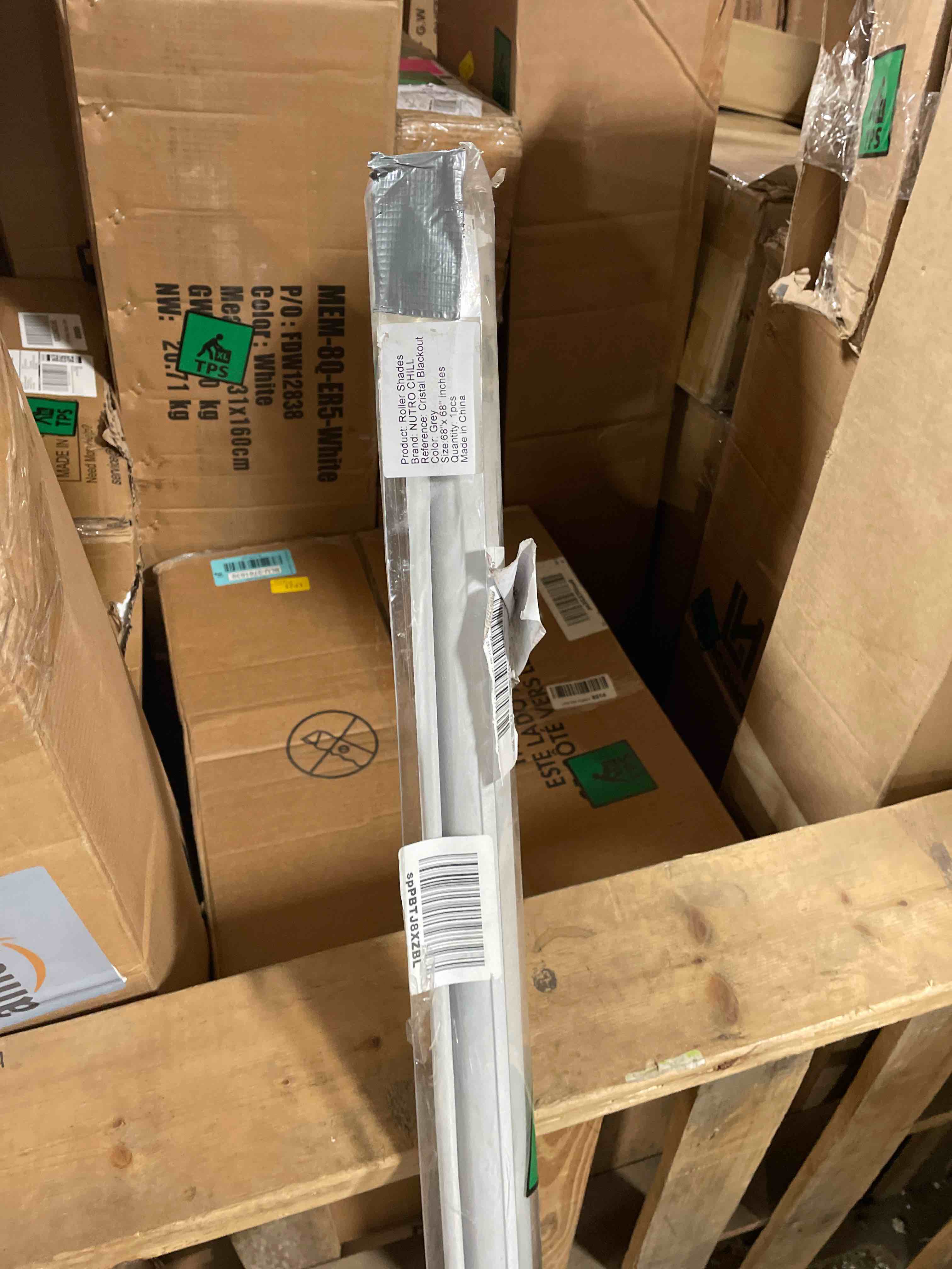 https://s3.amazonaws.com/lotting-images-prod/phillipi/ORG4887537_1704836599653.jpeg