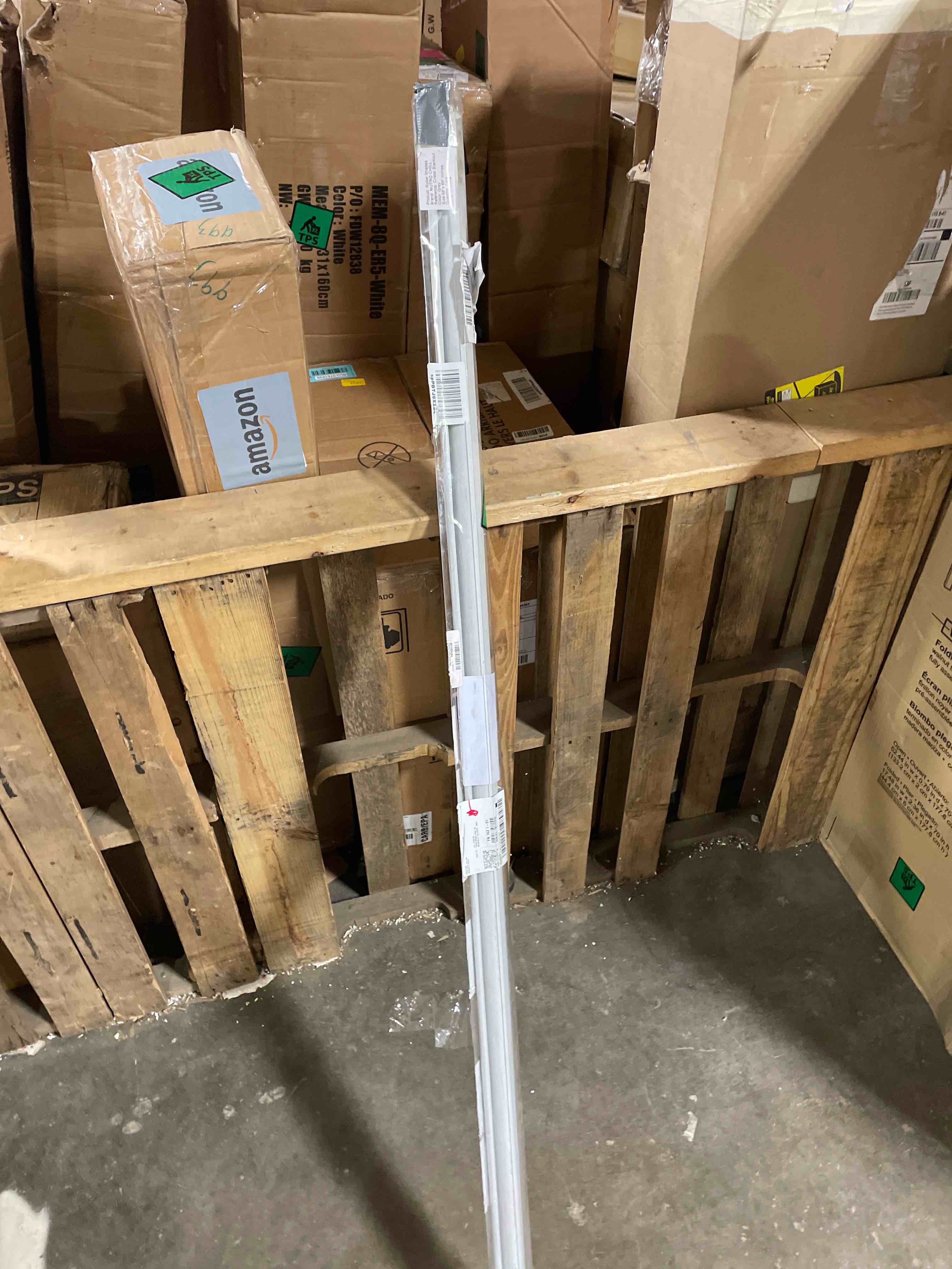 https://s3.amazonaws.com/lotting-images-prod/phillipi/ORG4887537_1704836601560.jpeg