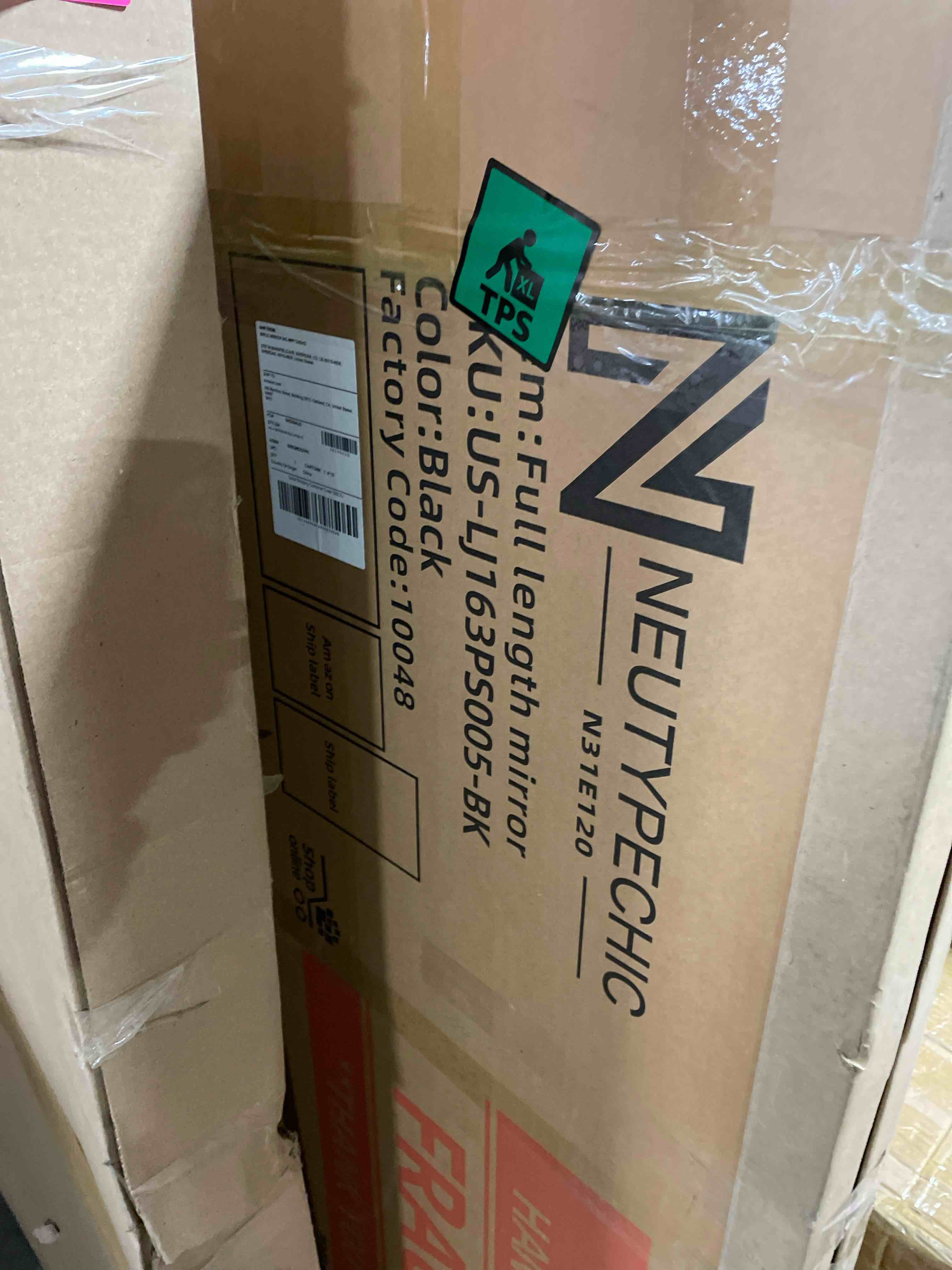 https://s3.amazonaws.com/lotting-images-prod/phillipi/ORG4887541_1704836900277.jpeg