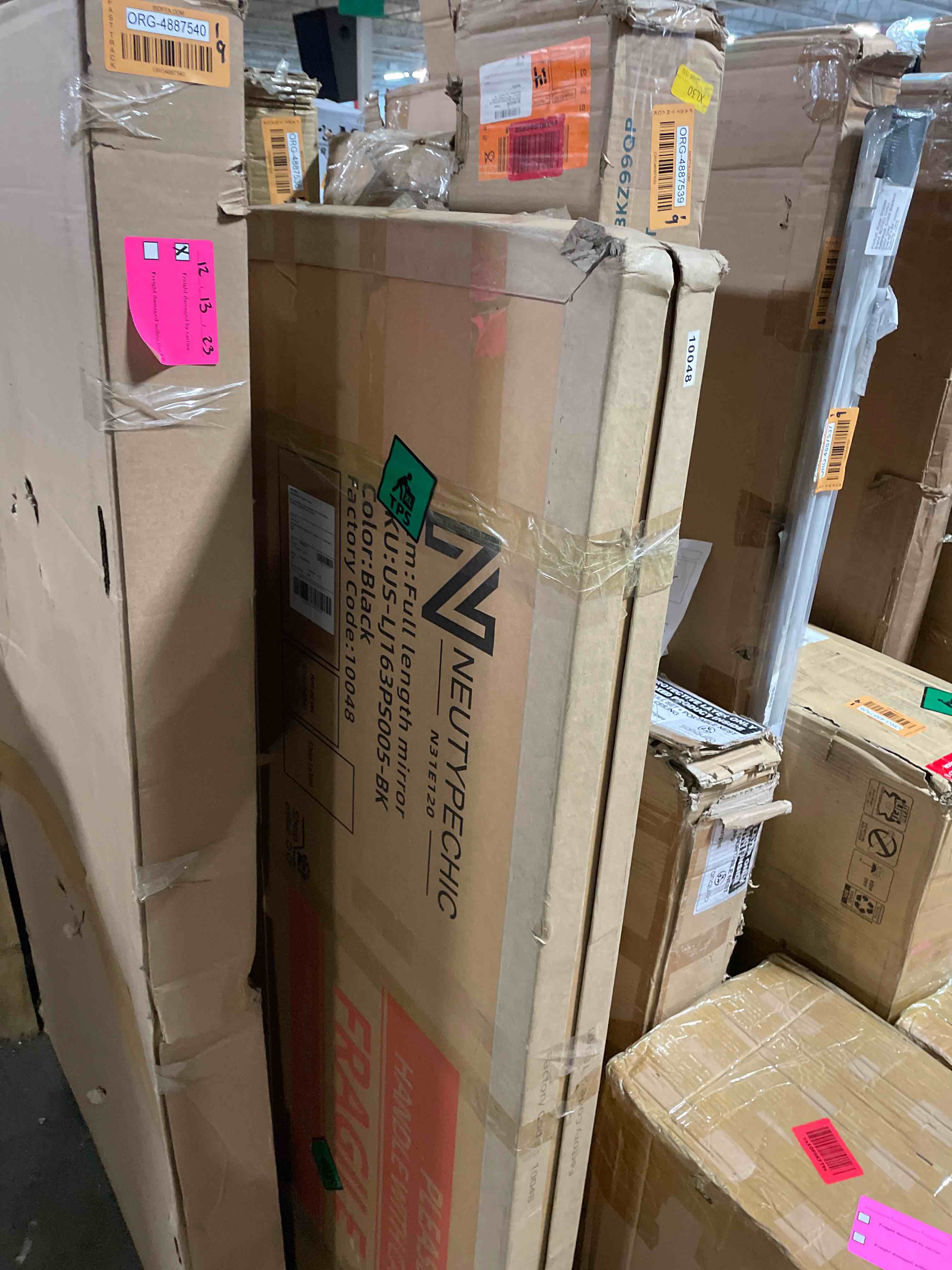 https://s3.amazonaws.com/lotting-images-prod/phillipi/ORG4887541_1704836902298.jpeg