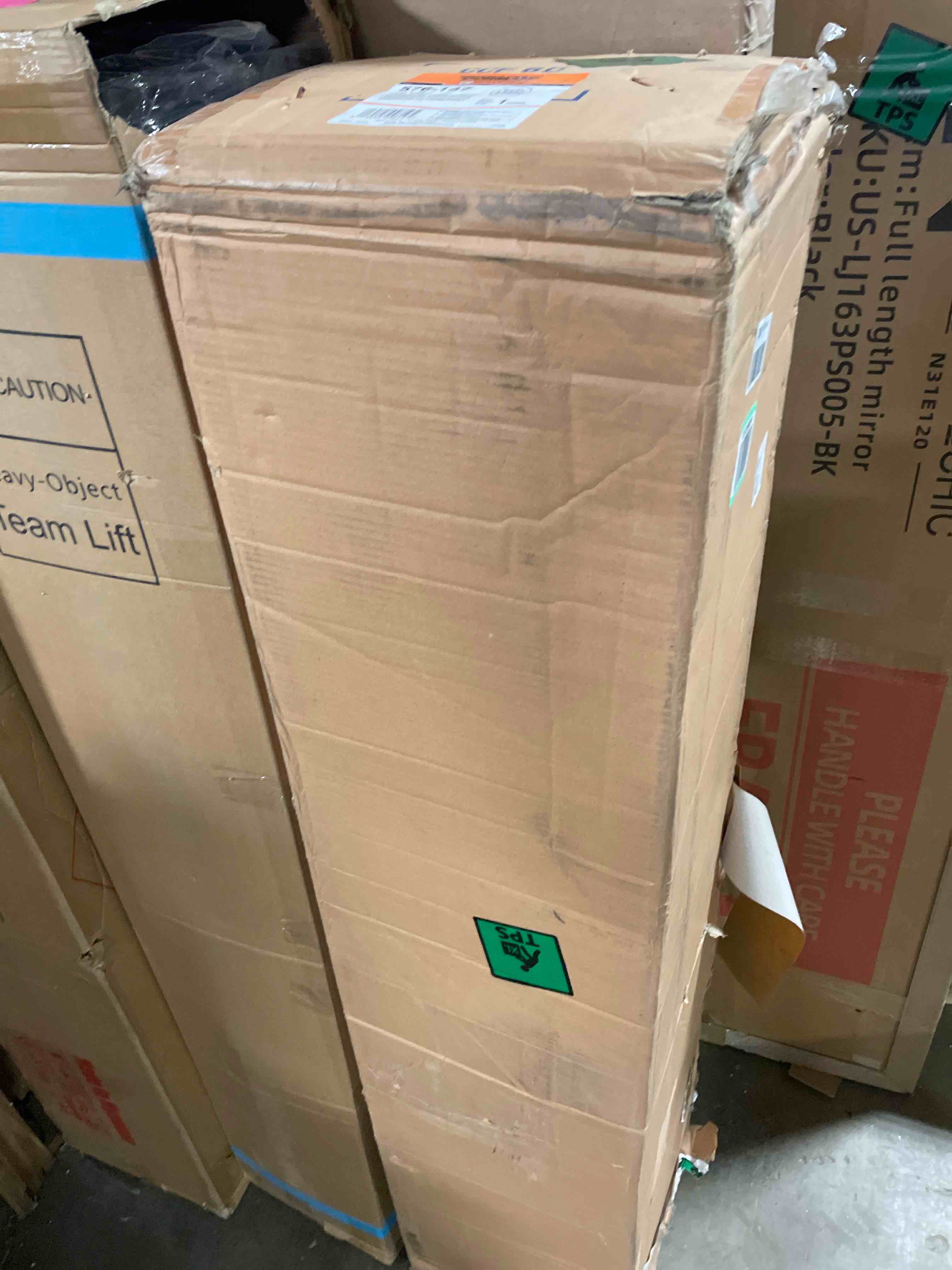 https://s3.amazonaws.com/lotting-images-prod/phillipi/ORG4887545_1704837282712.jpeg