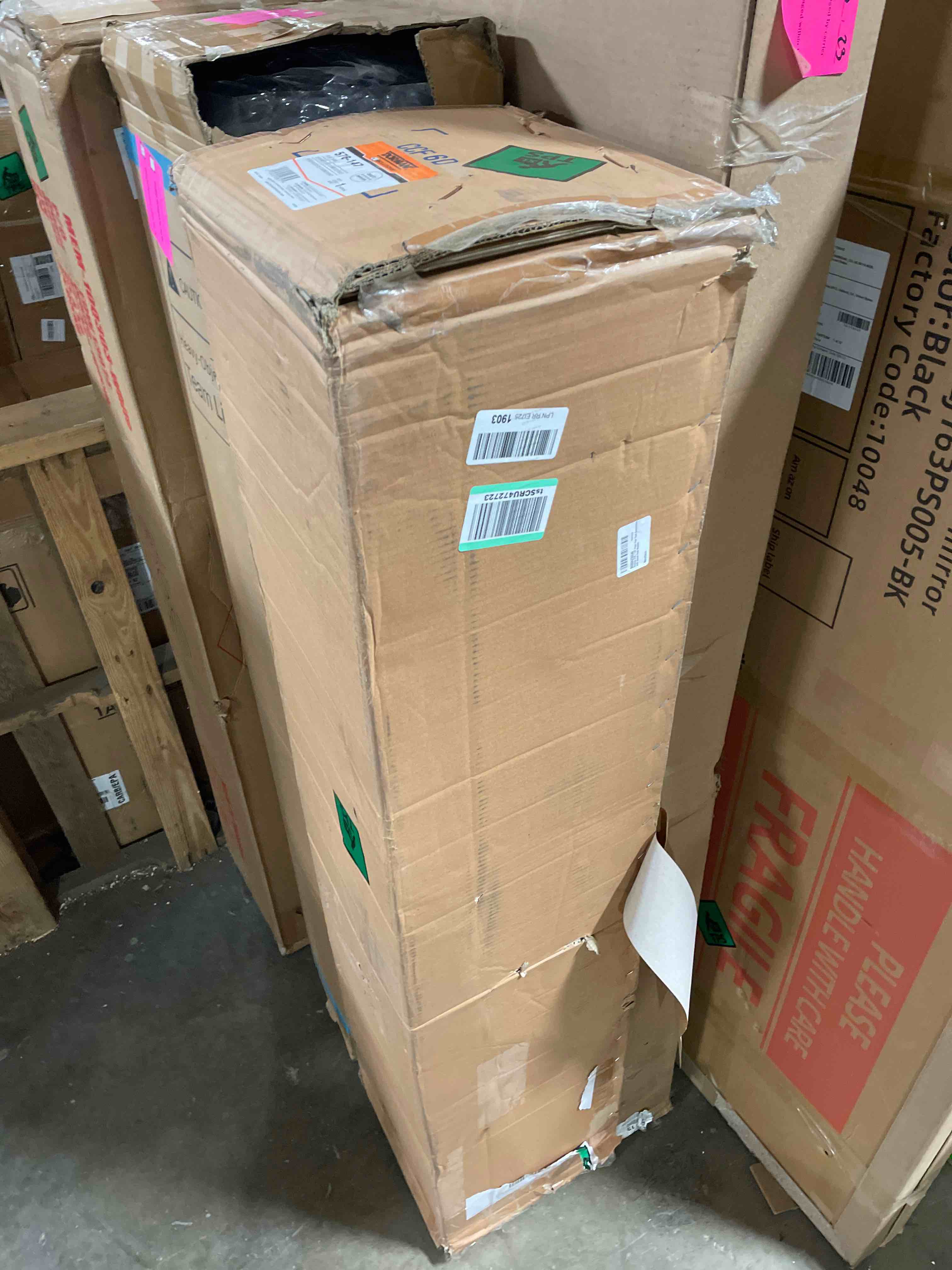 https://s3.amazonaws.com/lotting-images-prod/phillipi/ORG4887545_1704837284807.jpeg
