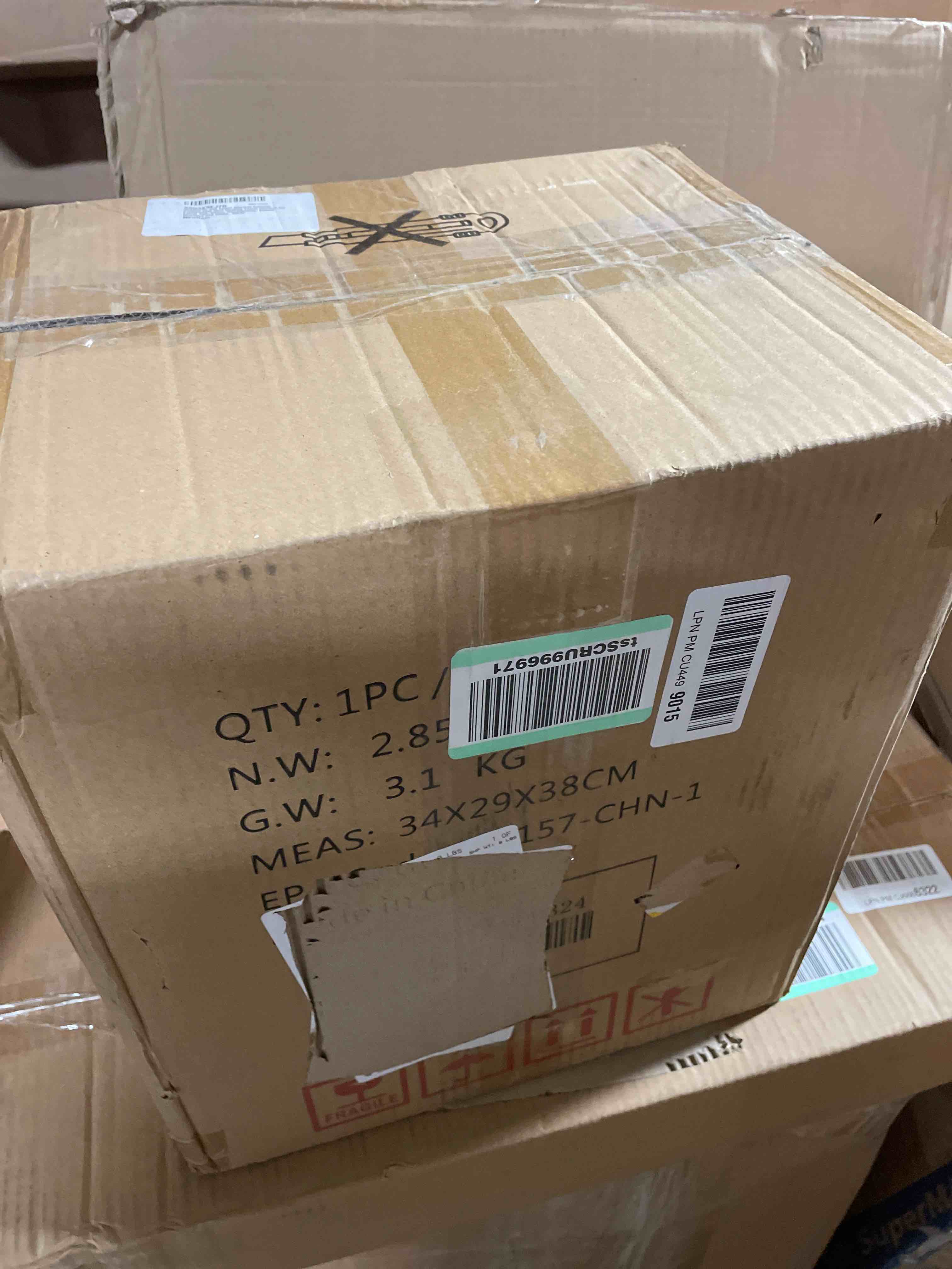https://s3.amazonaws.com/lotting-images-prod/phillipi/ORG4887557_1704839621111.jpeg