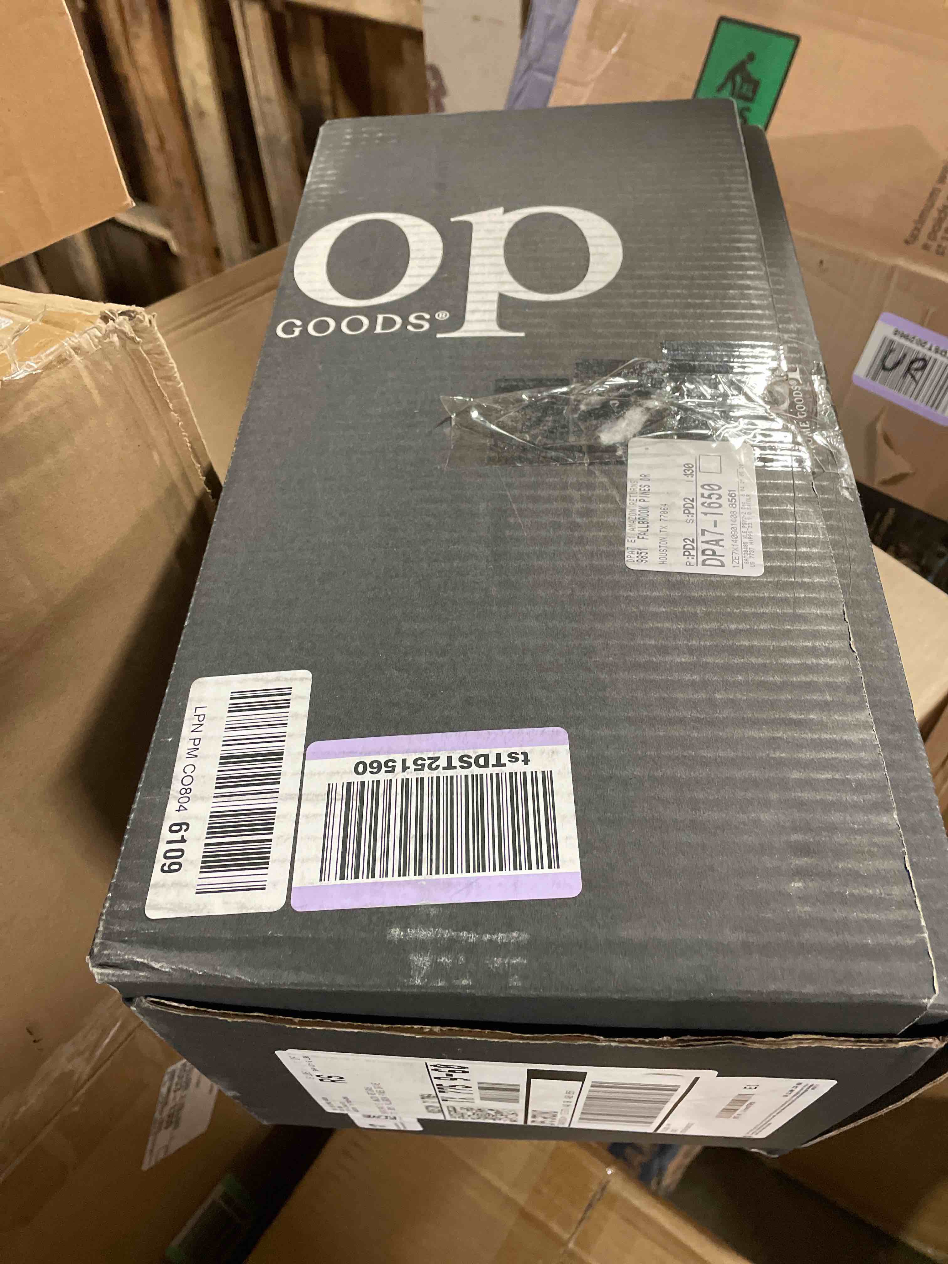 https://s3.amazonaws.com/lotting-images-prod/phillipi/ORG4887558_1704839756975.jpeg