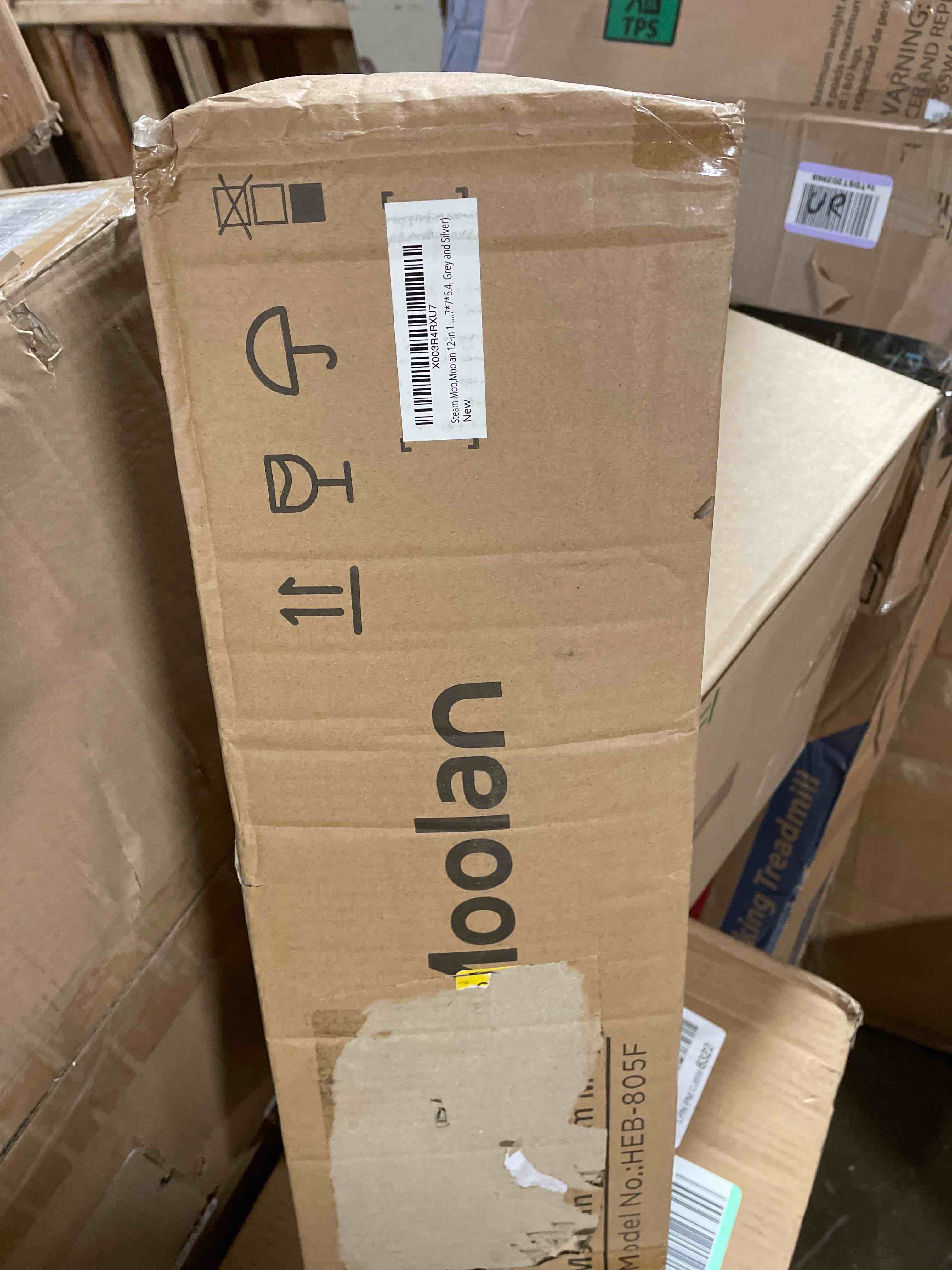 https://s3.amazonaws.com/lotting-images-prod/phillipi/ORG4887560_1704839891343.jpeg