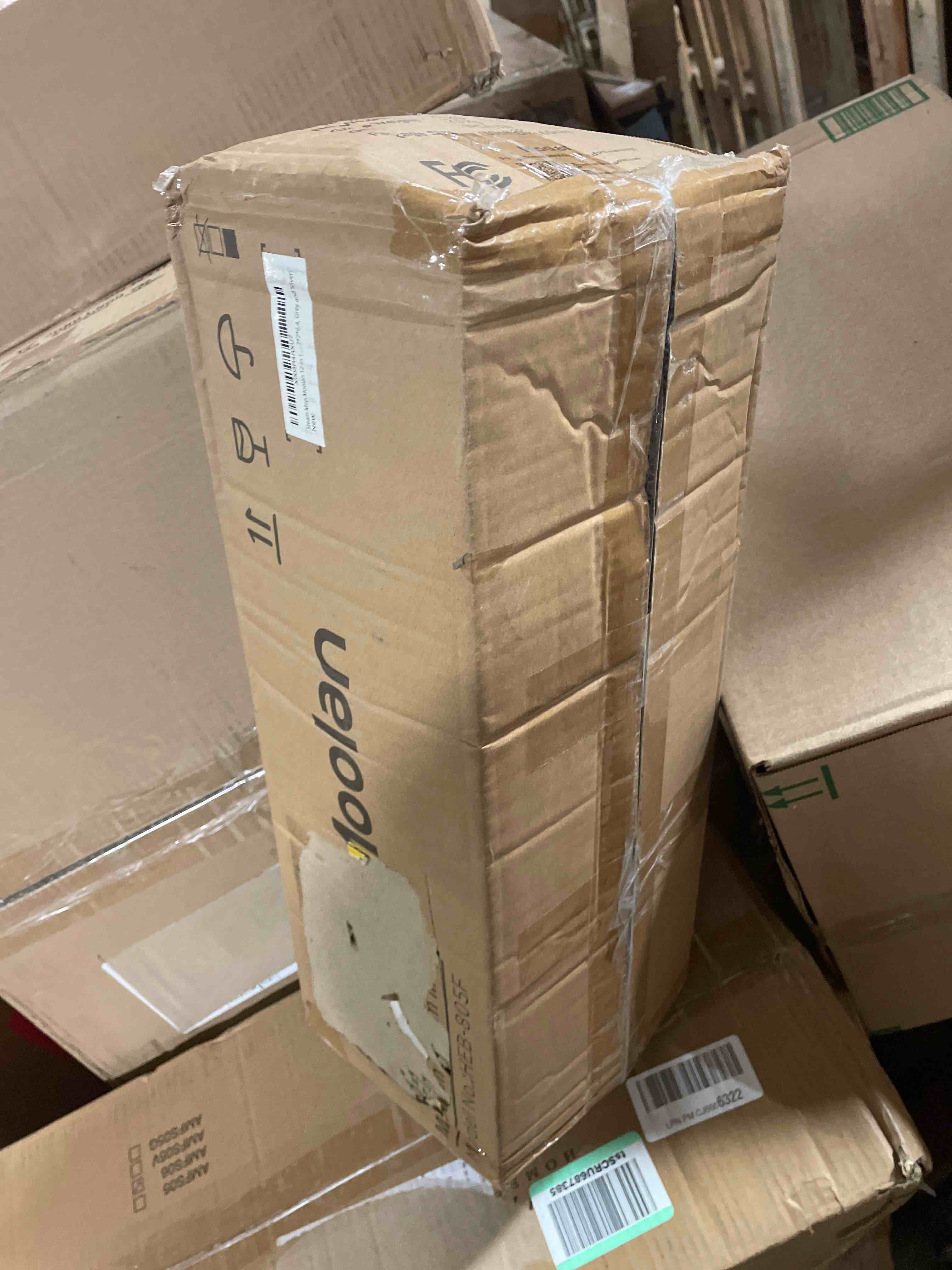 https://s3.amazonaws.com/lotting-images-prod/phillipi/ORG4887560_1704839893002.jpeg