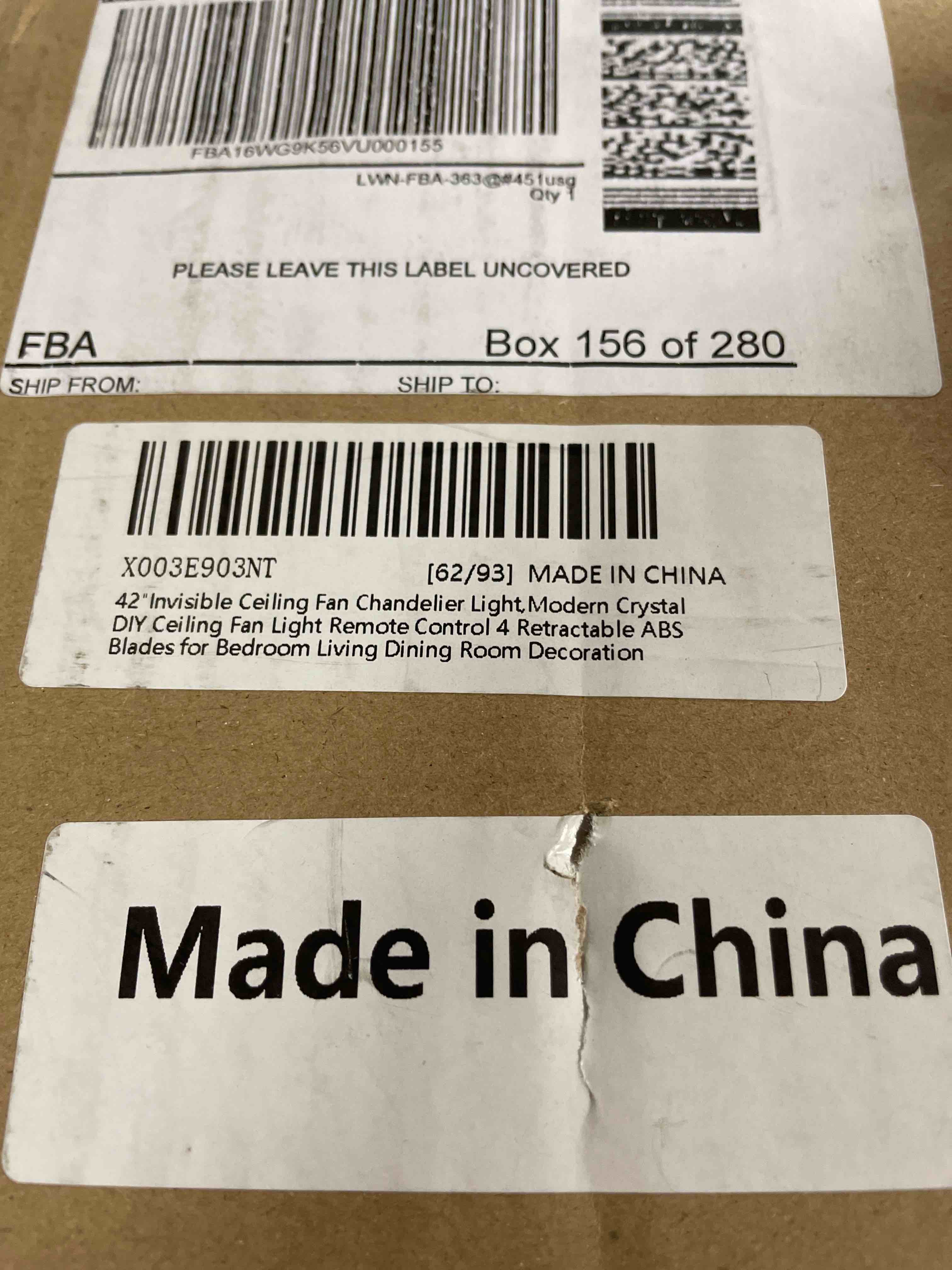 https://s3.amazonaws.com/lotting-images-prod/phillipi/ORG4887566_1704840396036.jpeg