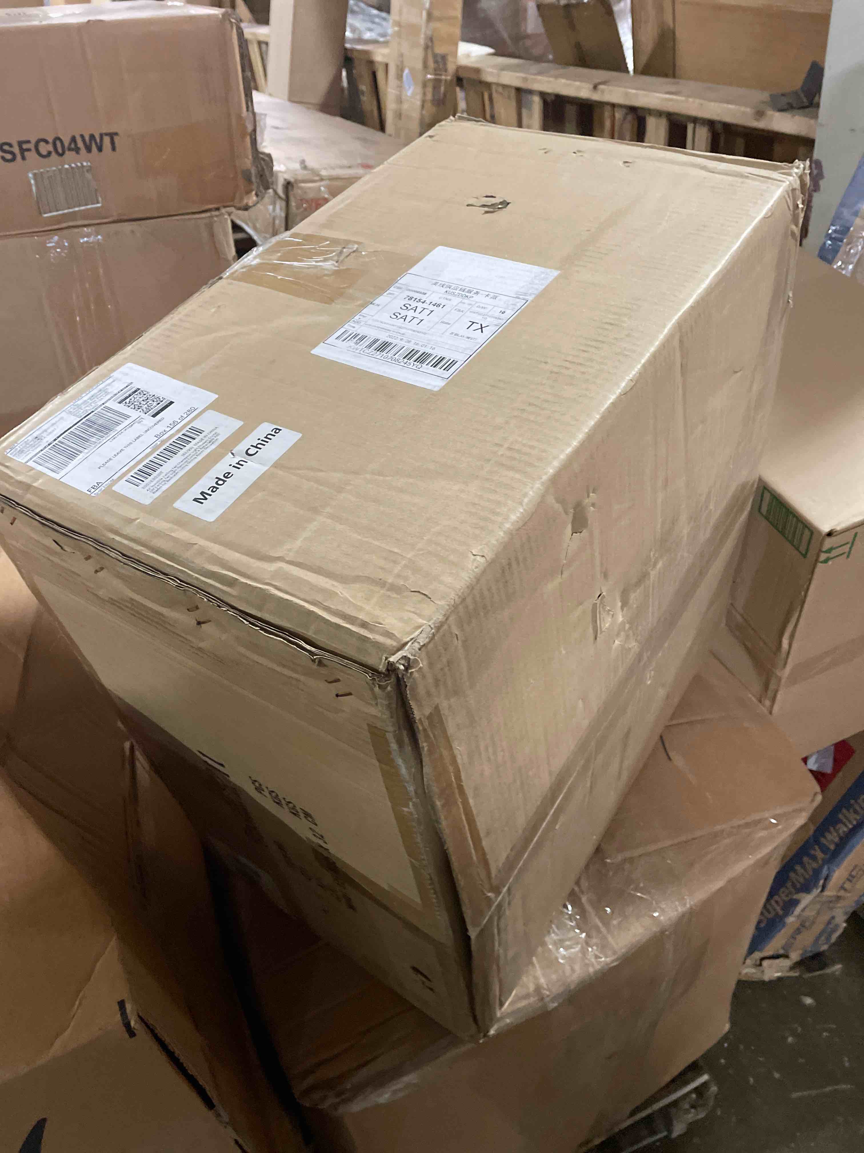 https://s3.amazonaws.com/lotting-images-prod/phillipi/ORG4887566_1704840398882.jpeg