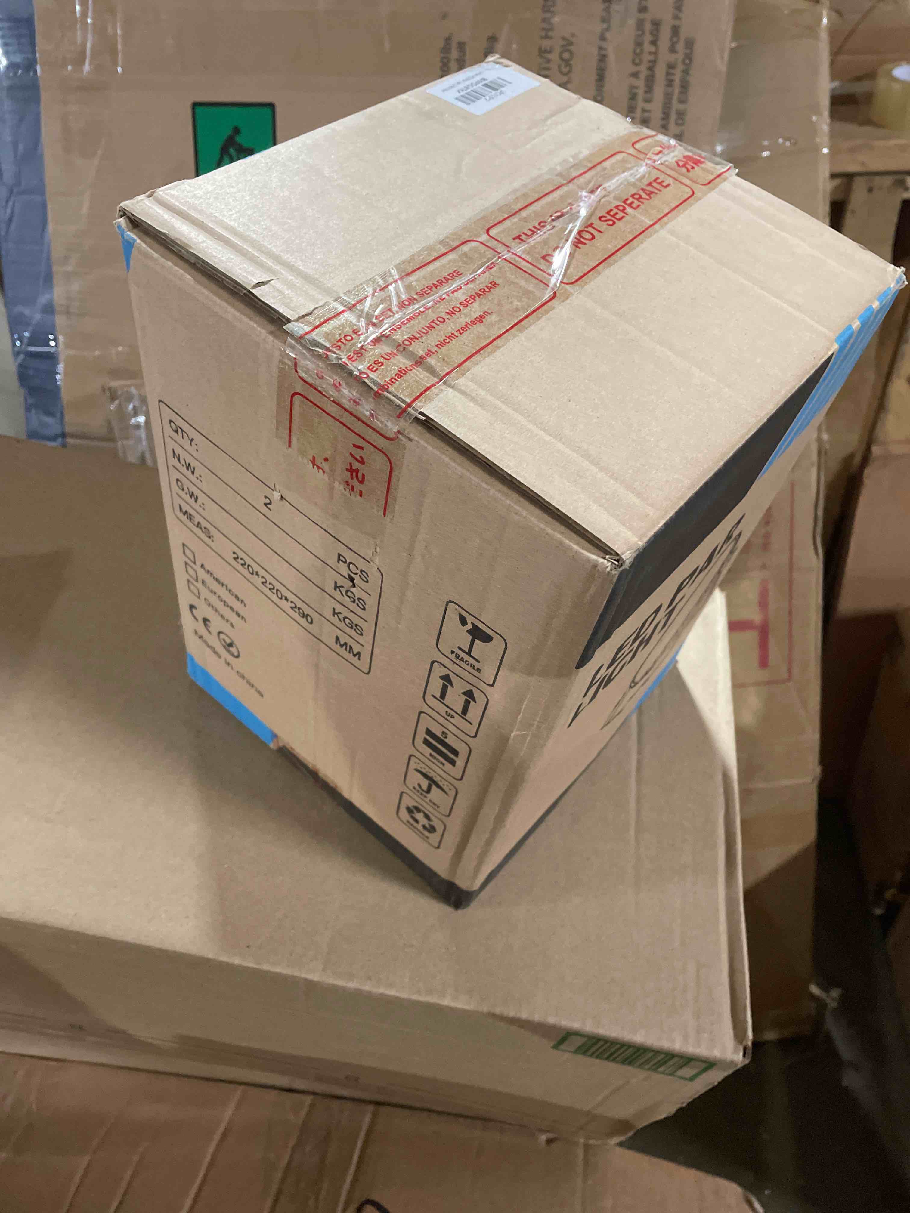 https://s3.amazonaws.com/lotting-images-prod/phillipi/ORG4887568_1704840550755.jpeg