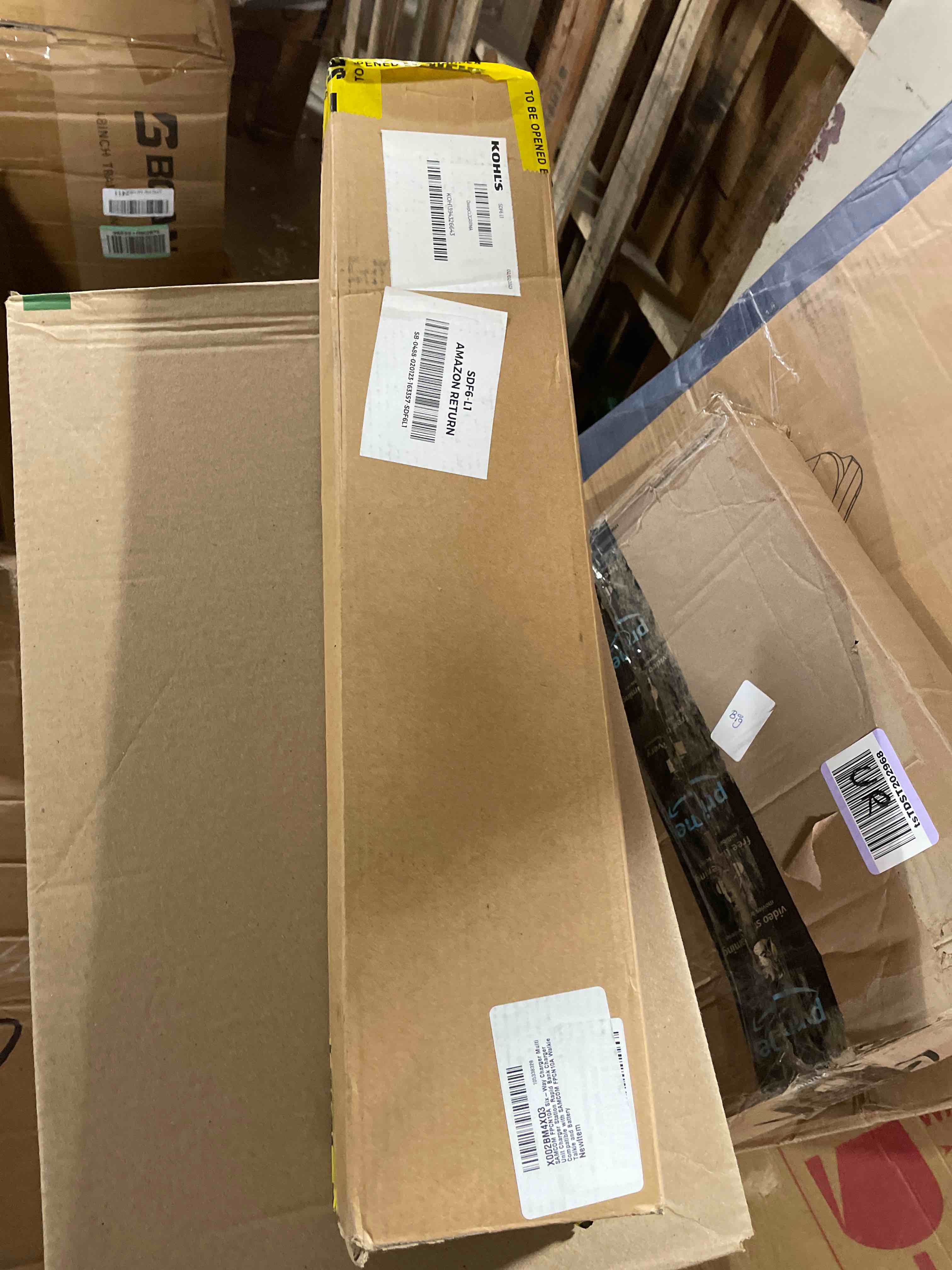 https://s3.amazonaws.com/lotting-images-prod/phillipi/ORG4887570_1704840899798.jpeg