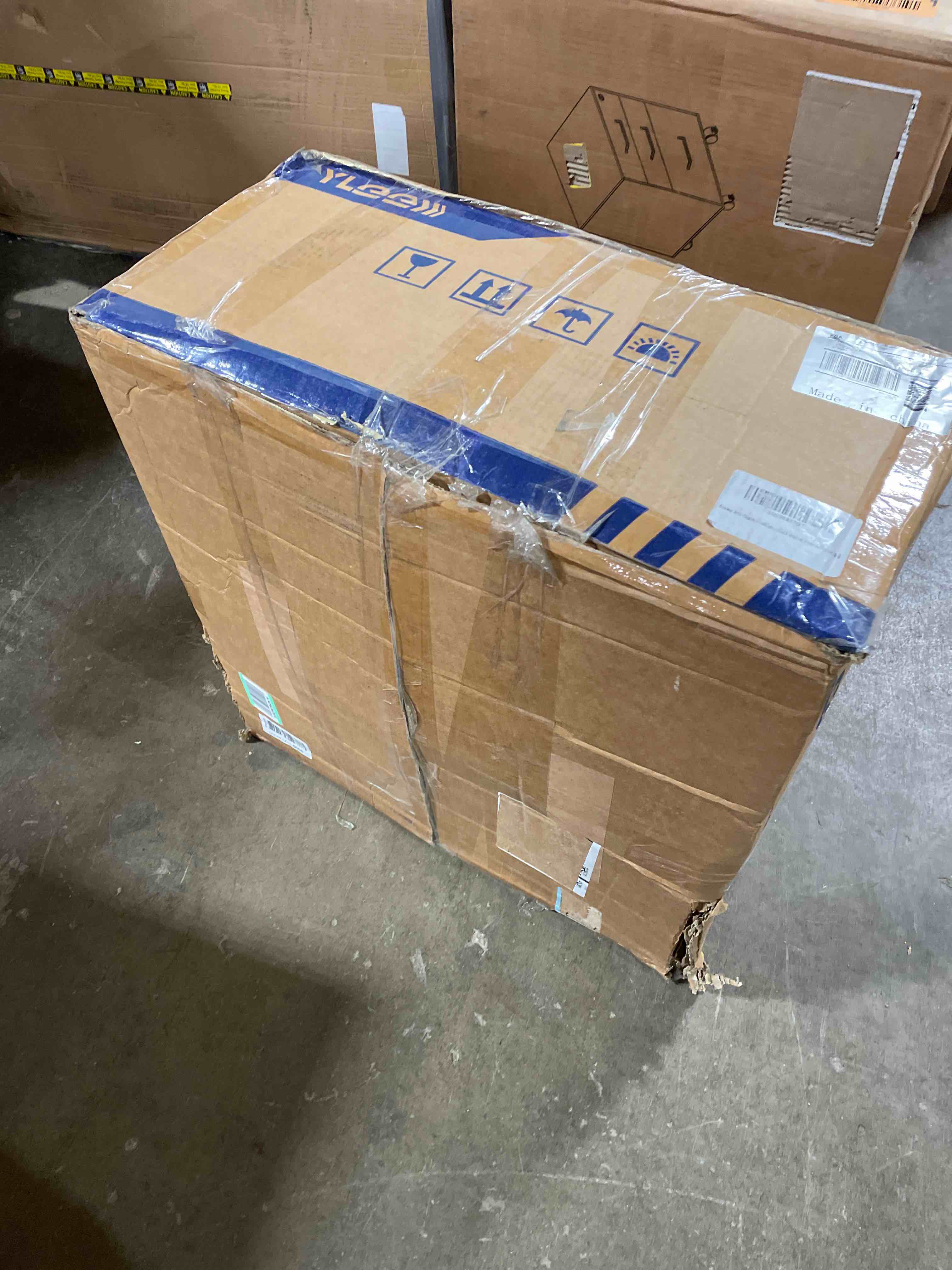 https://s3.amazonaws.com/lotting-images-prod/phillipi/ORG4887573_1704841211051.jpeg