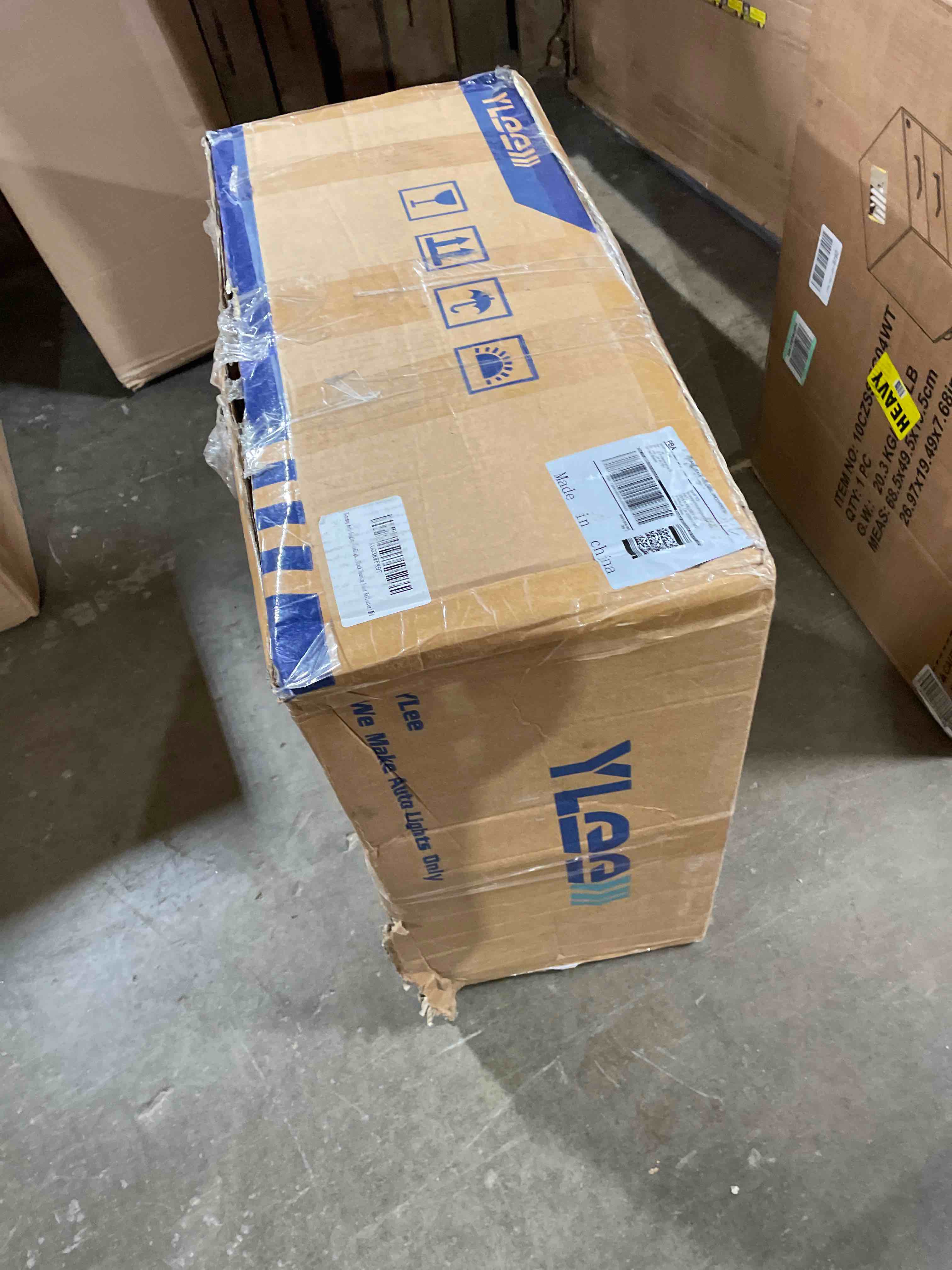 https://s3.amazonaws.com/lotting-images-prod/phillipi/ORG4887573_1704841213002.jpeg