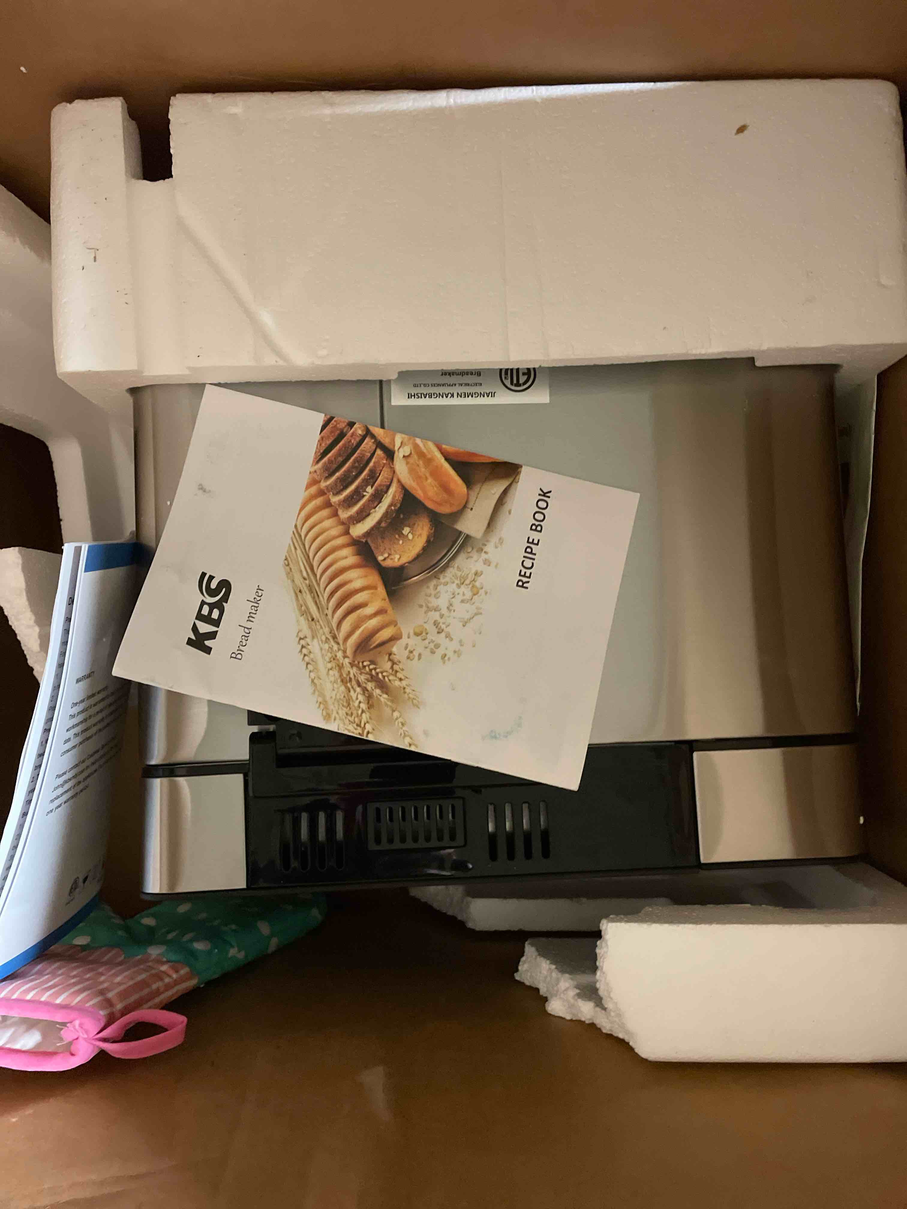 https://s3.amazonaws.com/lotting-images-prod/phillipi/ORG4887577_1704841685232.jpeg