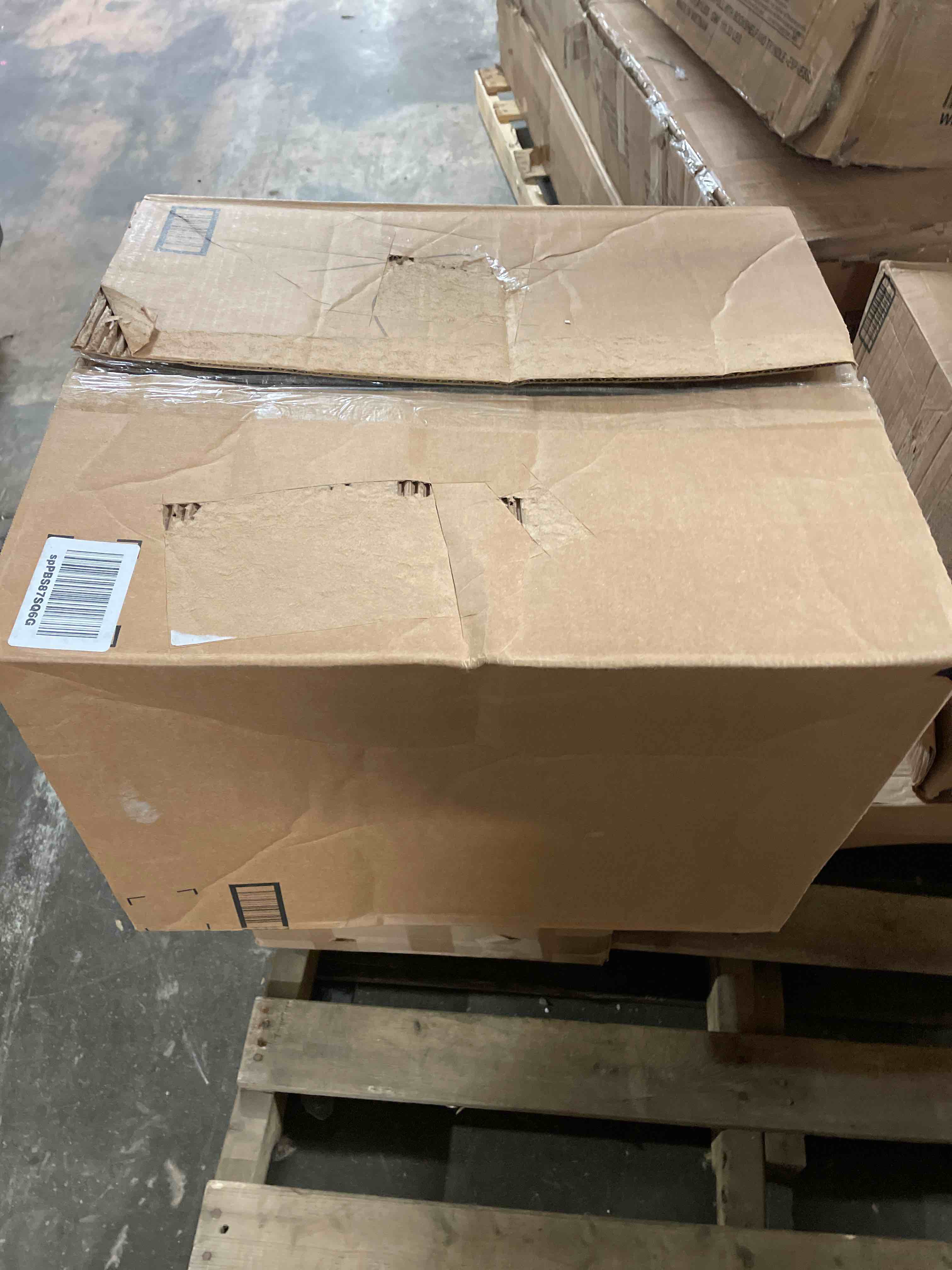 https://s3.amazonaws.com/lotting-images-prod/phillipi/ORG4887577_1704841688747.jpeg