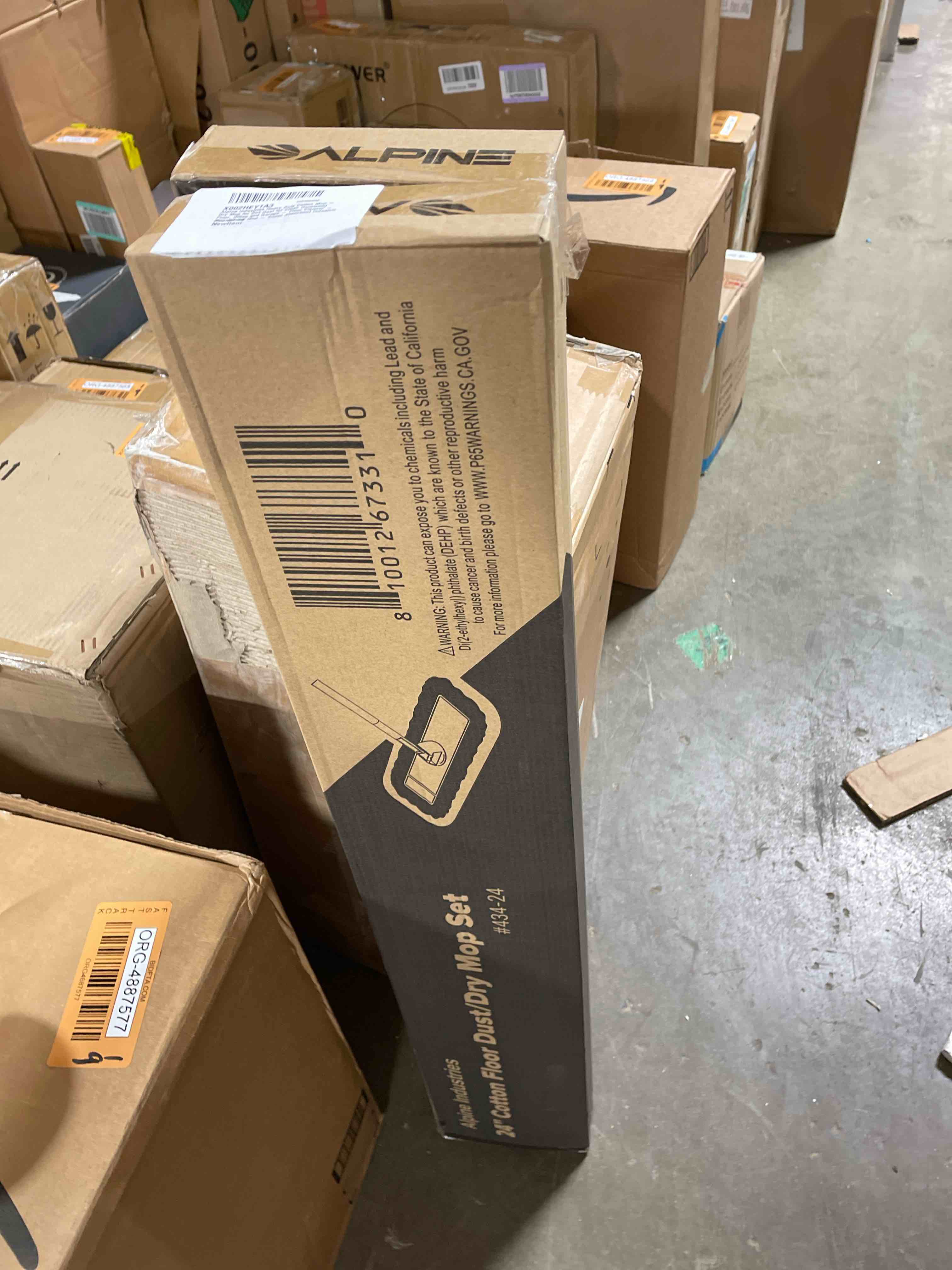 https://s3.amazonaws.com/lotting-images-prod/phillipi/ORG4887579_1704841938346.jpeg