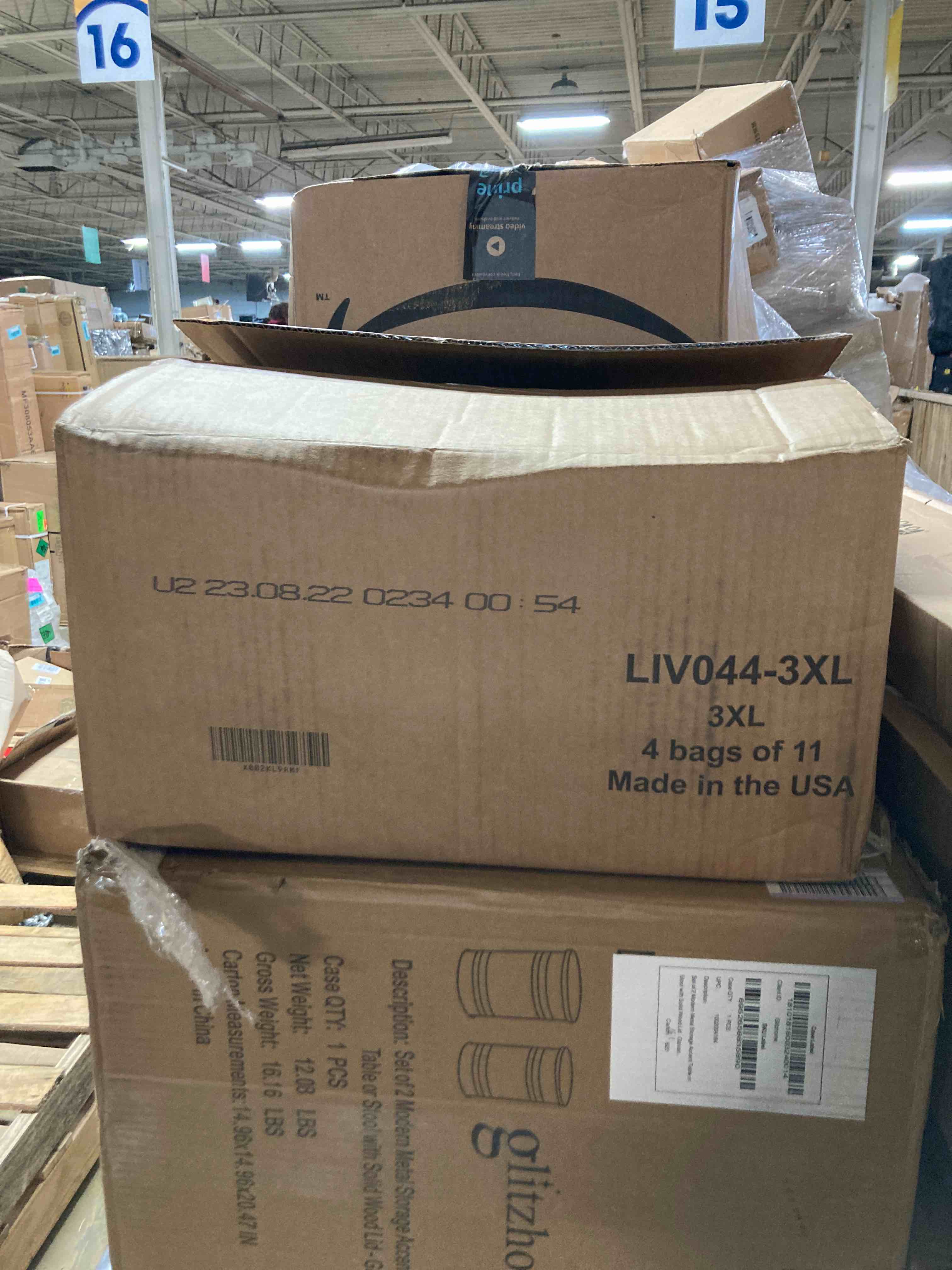 https://s3.amazonaws.com/lotting-images-prod/phillipi/ORG4887612_1704830992762.jpeg