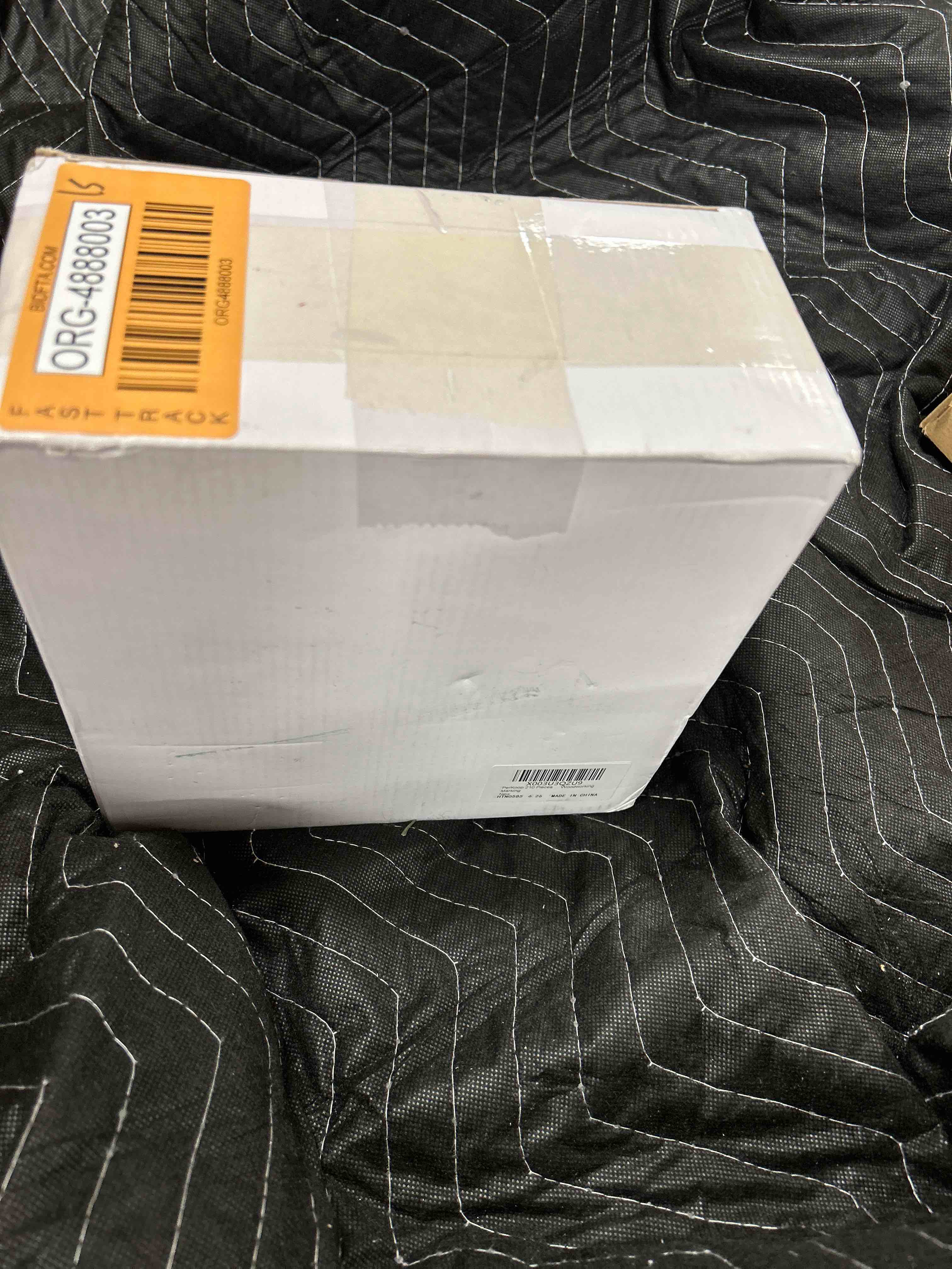 https://s3.amazonaws.com/lotting-images-prod/phillipi/ORG4888003_1706568068696.jpeg