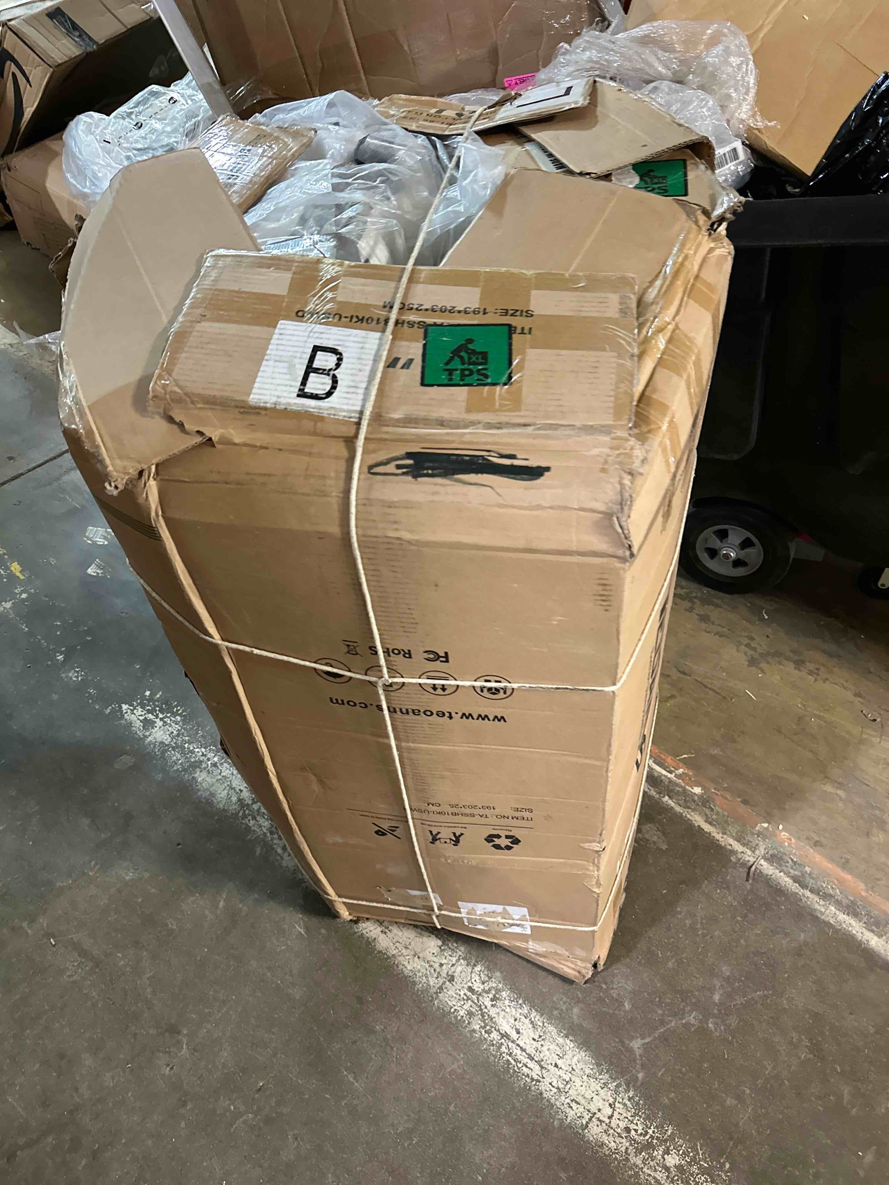 https://s3.amazonaws.com/lotting-images-prod/phillipi/ORG4888241_1705356140009.jpeg